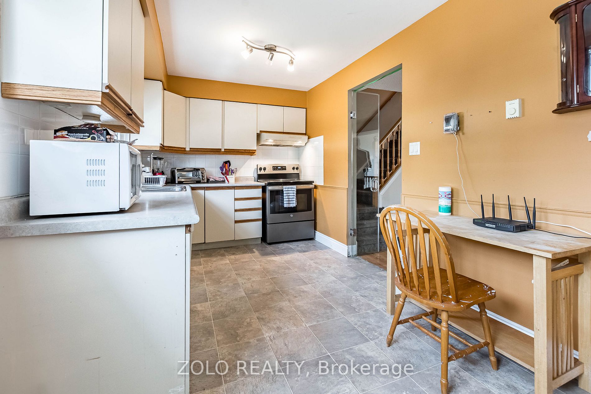 1350 Glenanna Road N, #63