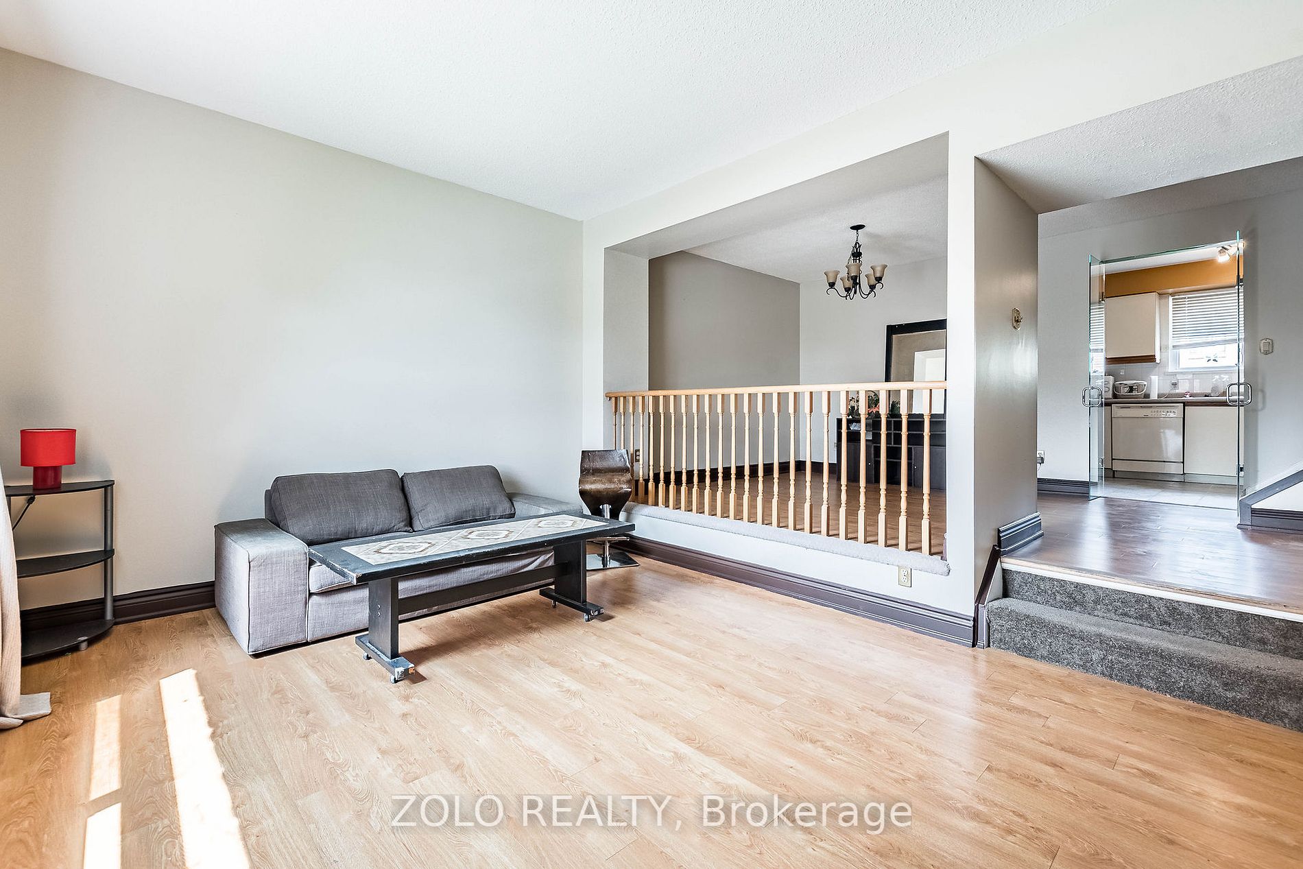 1350 Glenanna Road N, #63