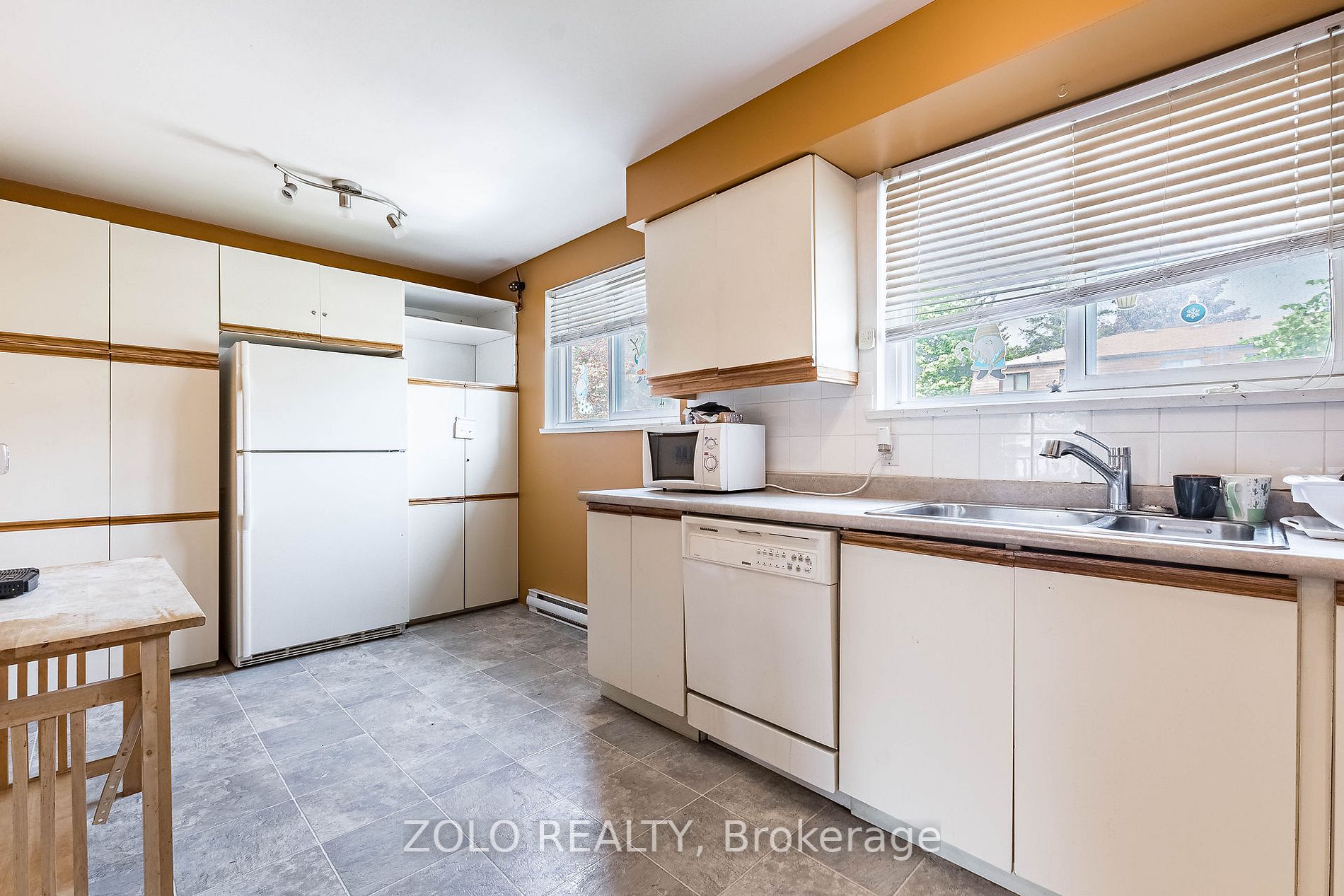 1350 Glenanna Road N, #63