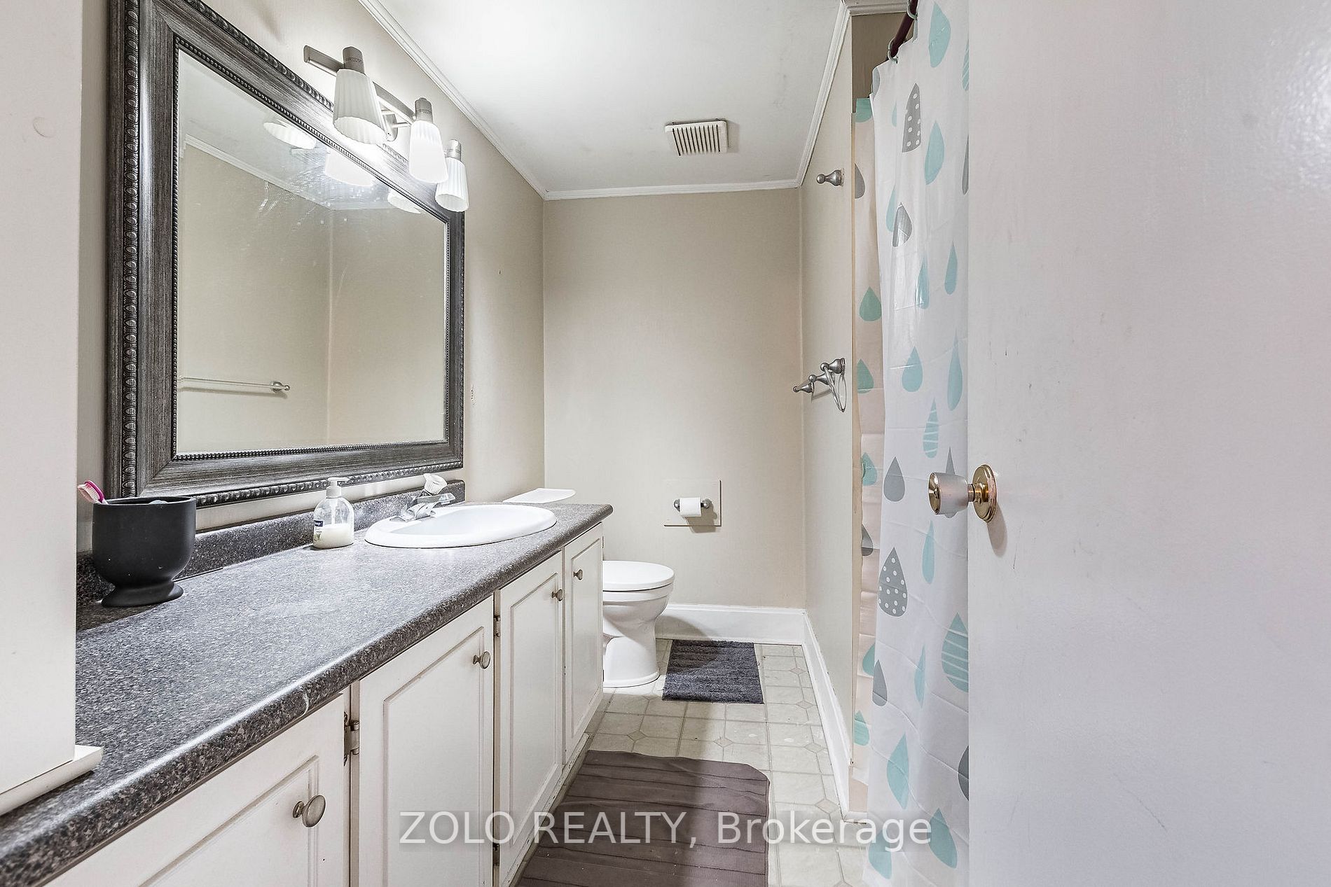 1350 Glenanna Road N, #63