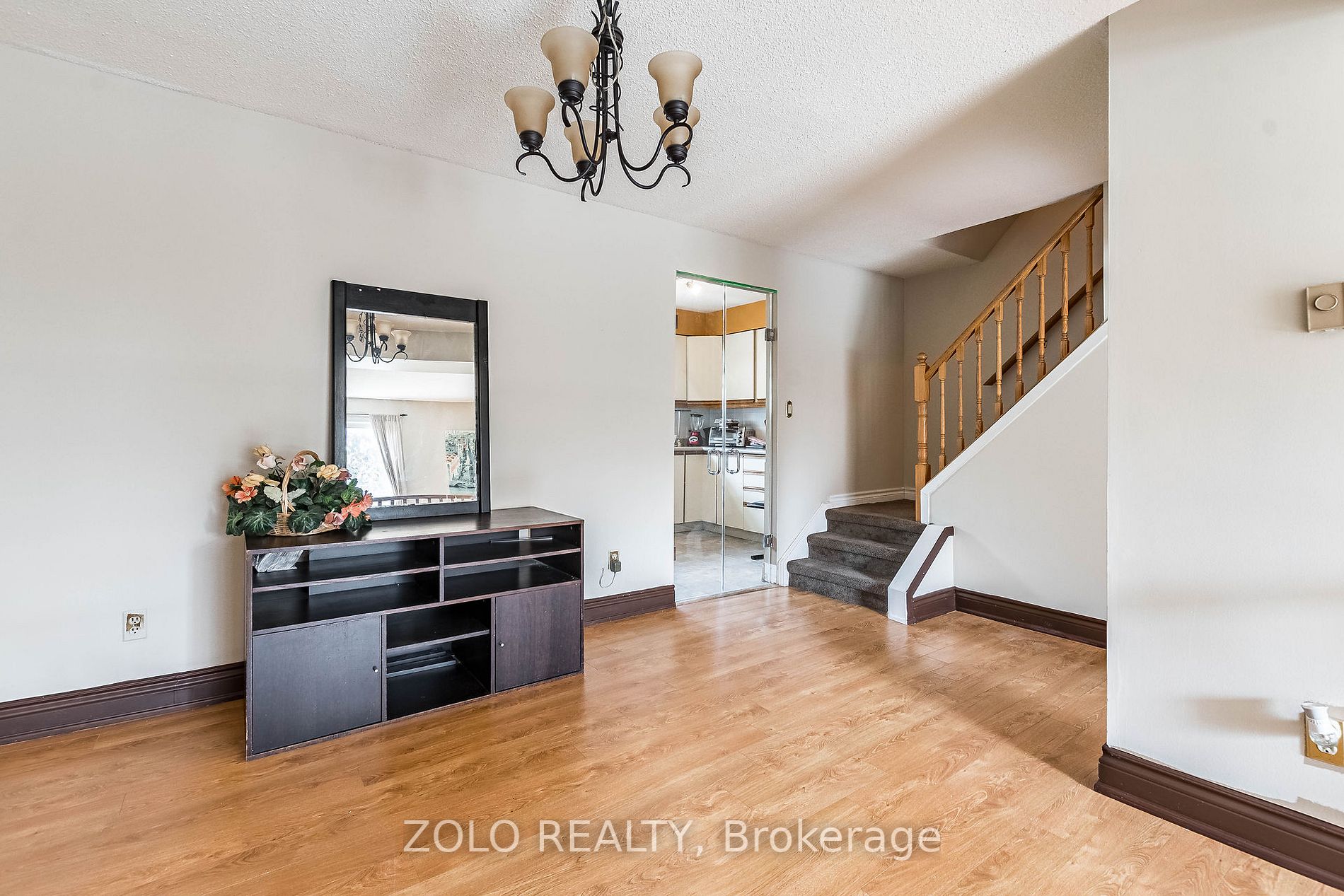 1350 Glenanna Road N, #63