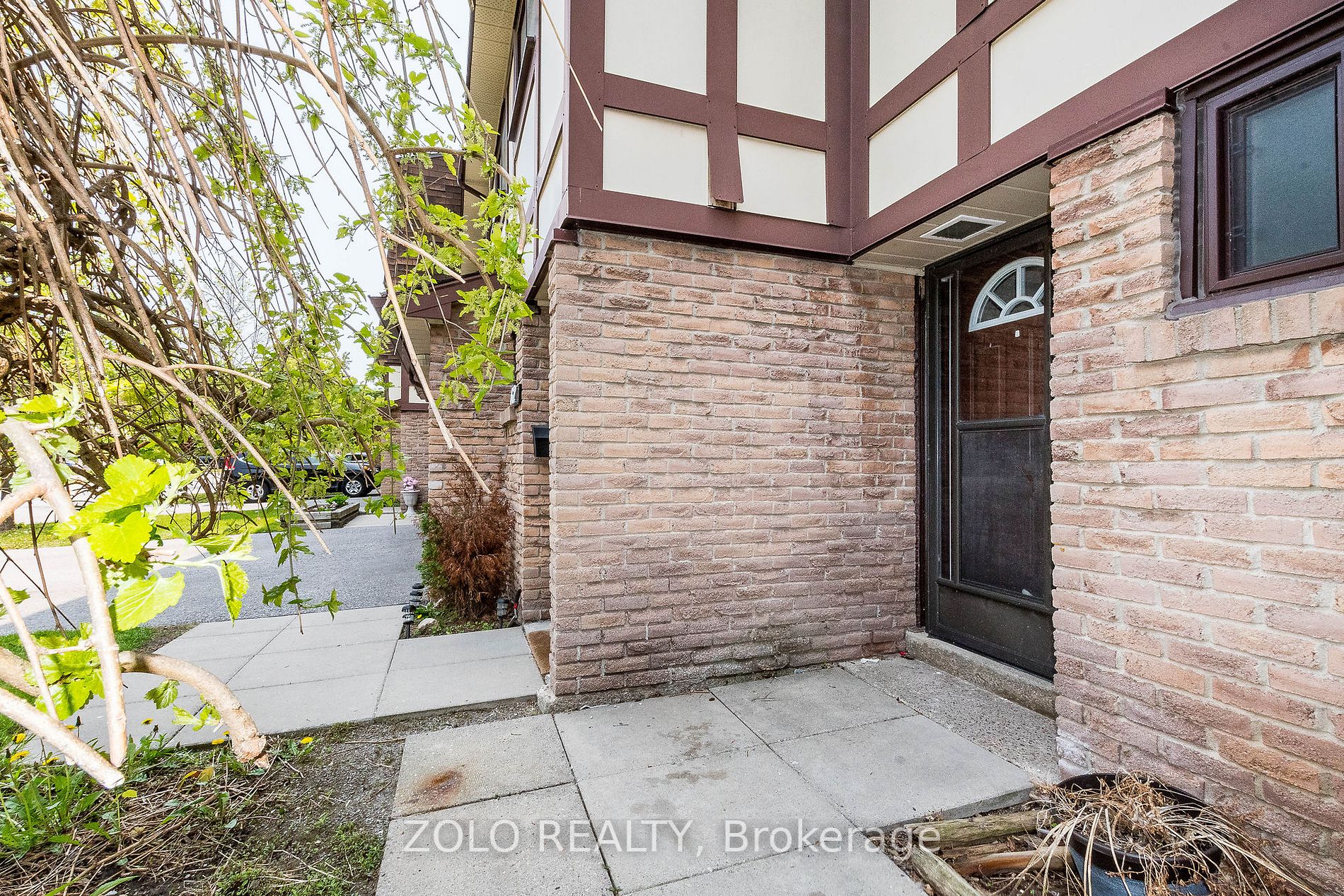1350 Glenanna Road N, #63