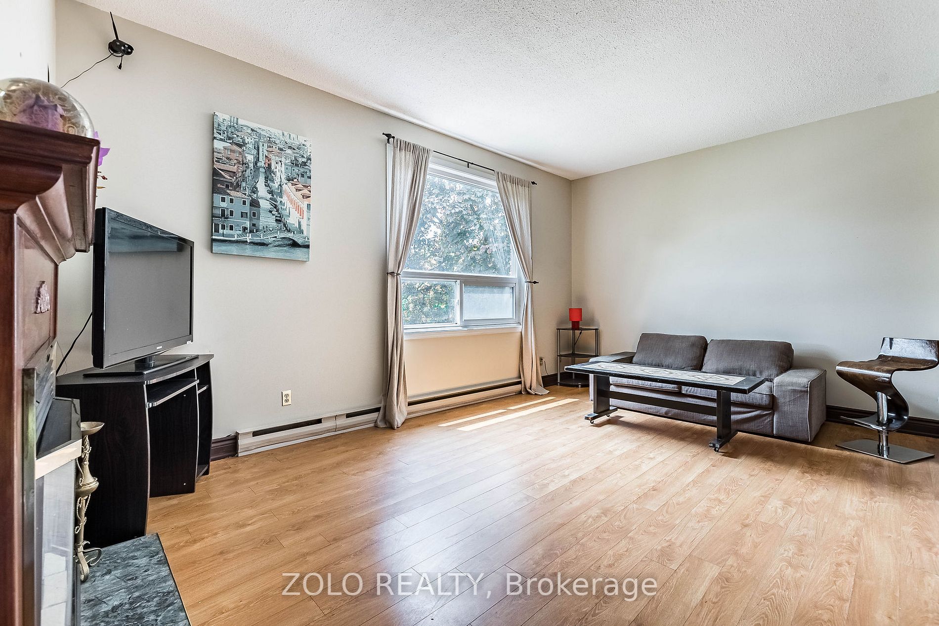 1350 Glenanna Road N, #63