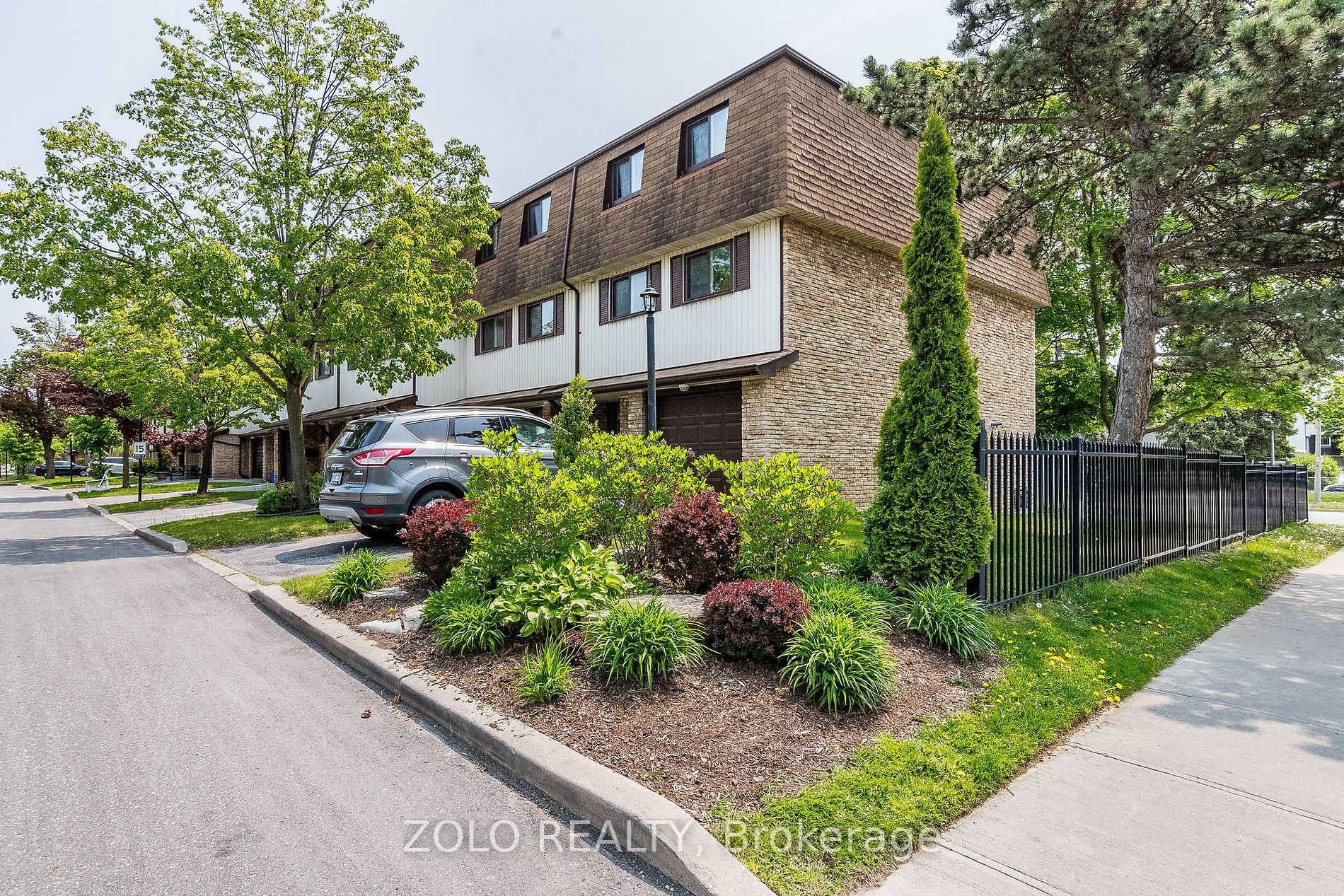 1350 Glenanna Road N, #63