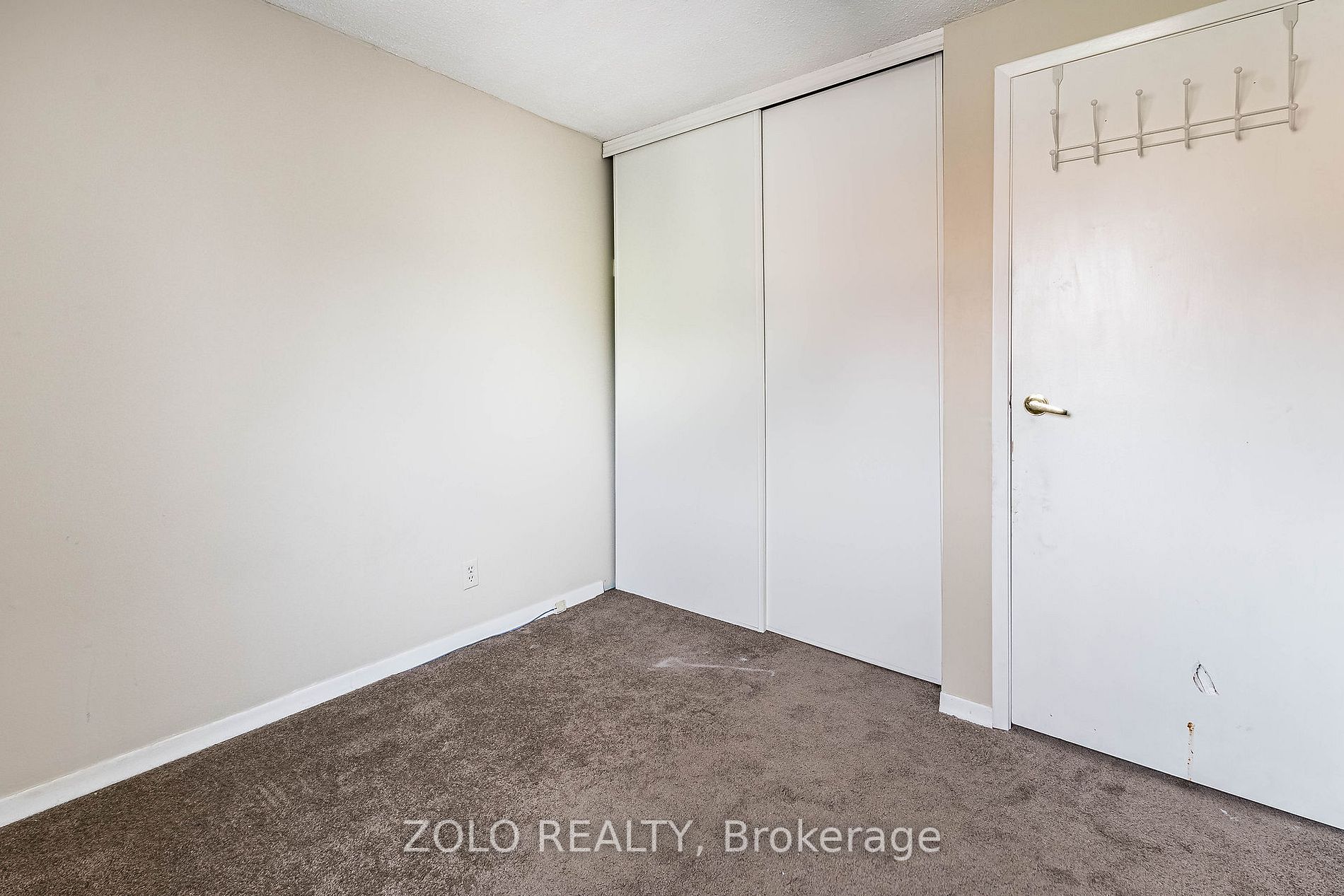 1350 Glenanna Road N, #63
