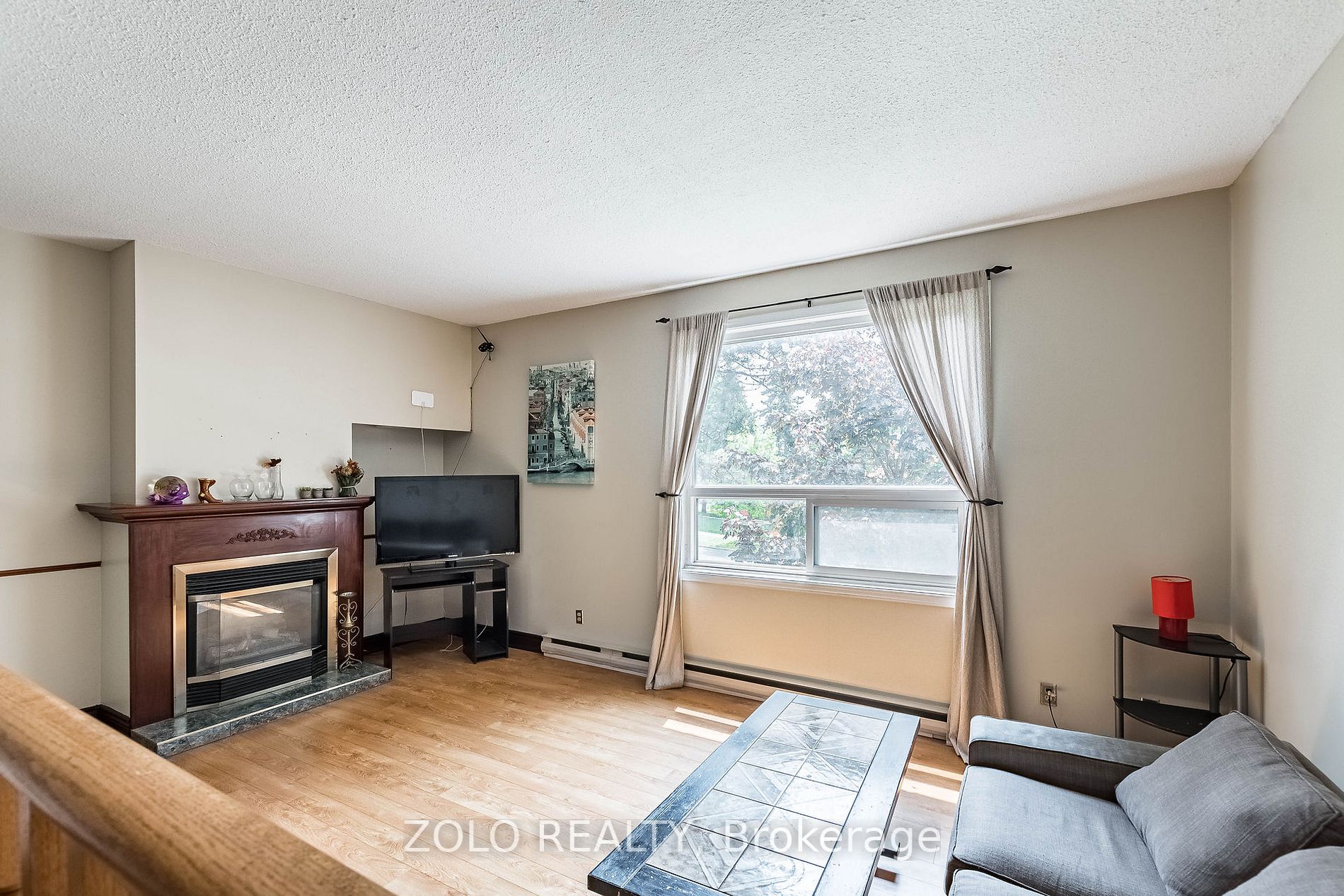 1350 Glenanna Road N, #63