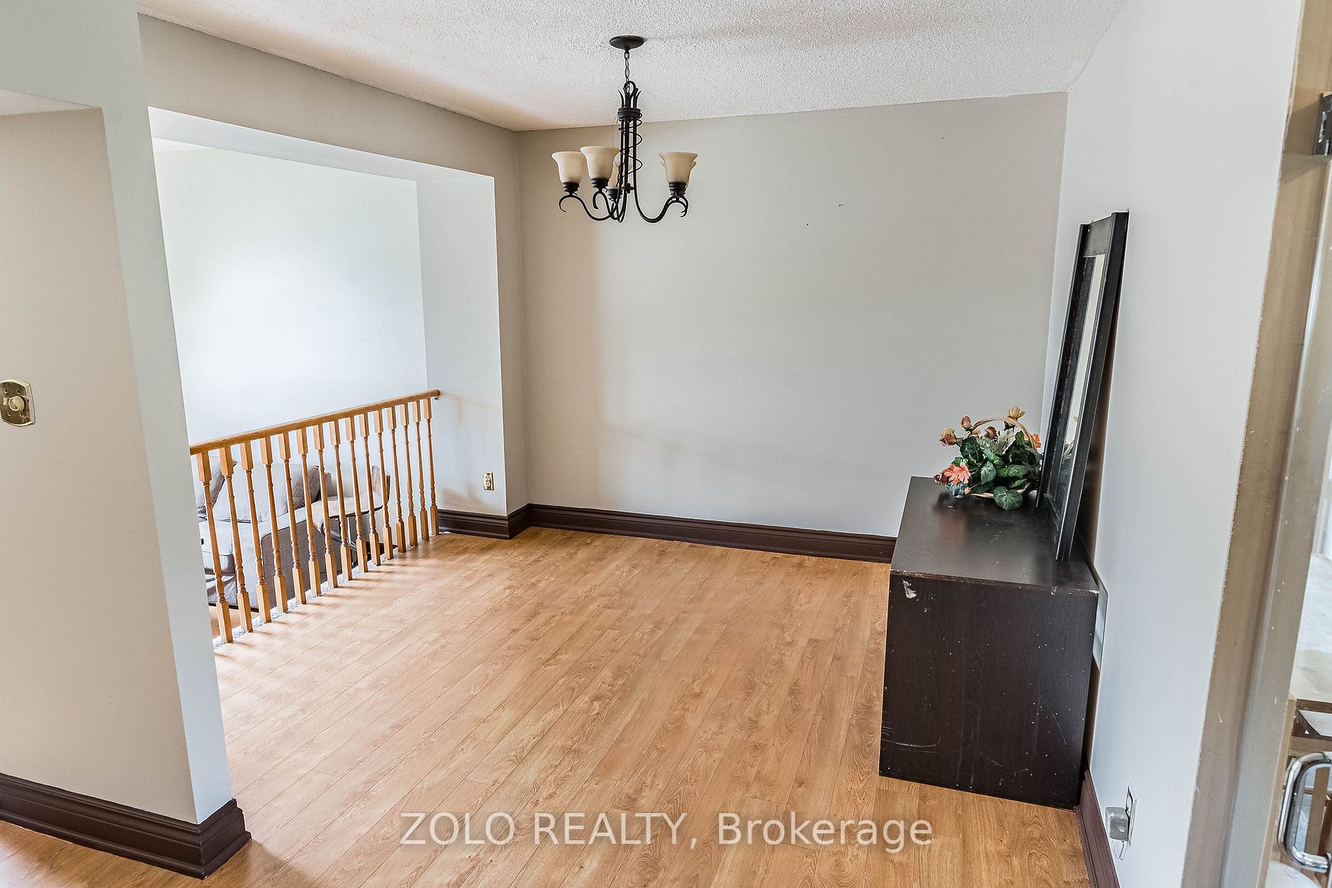 1350 Glenanna Road N, #63