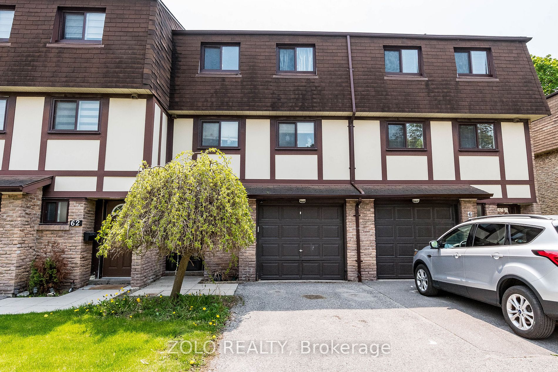 1350 Glenanna Road N, #63