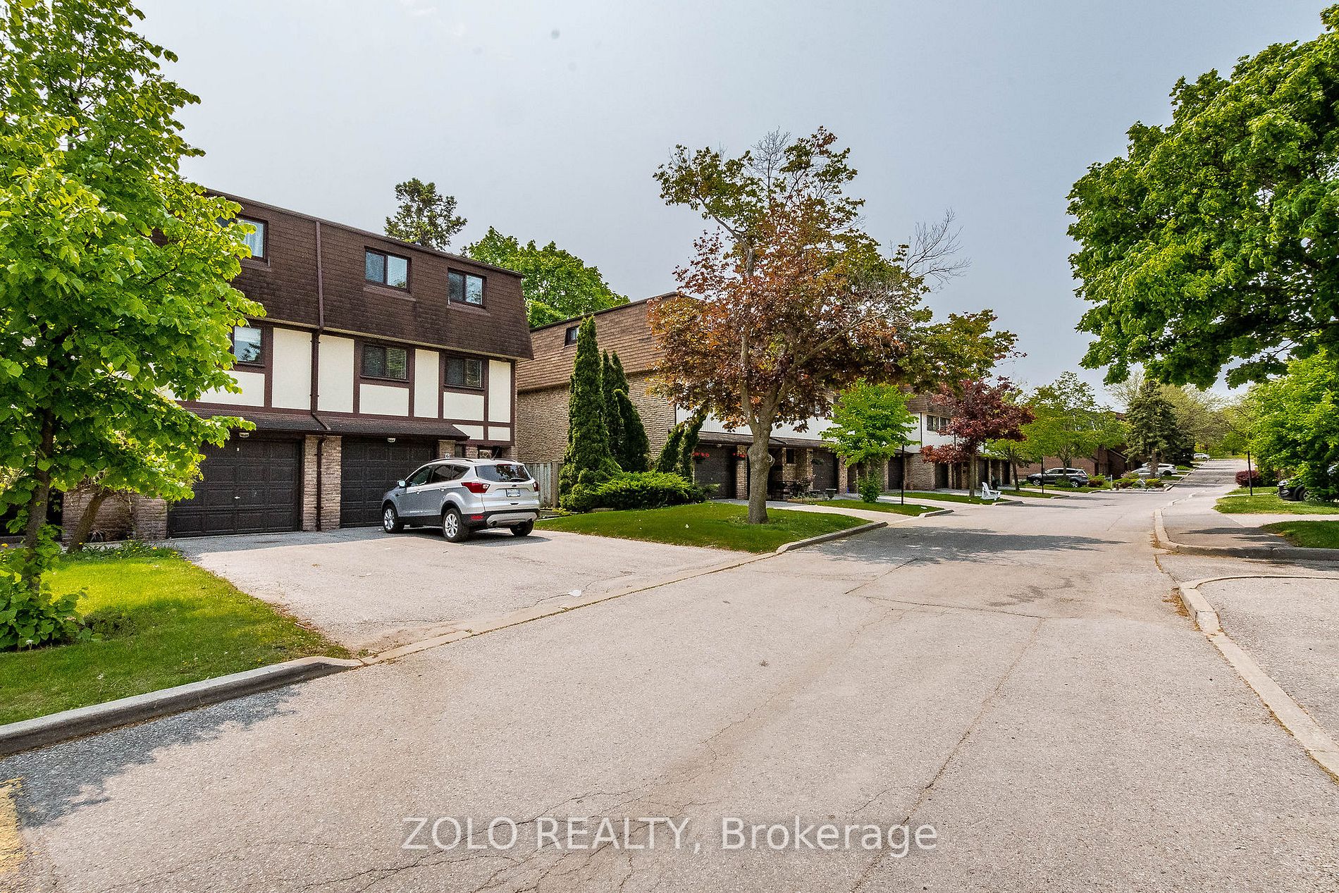 1350 Glenanna Road N, #63