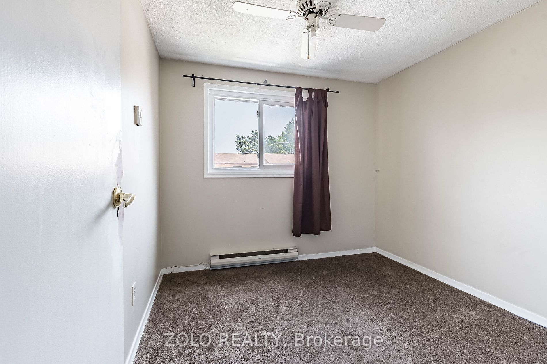 1350 Glenanna Road N, #63