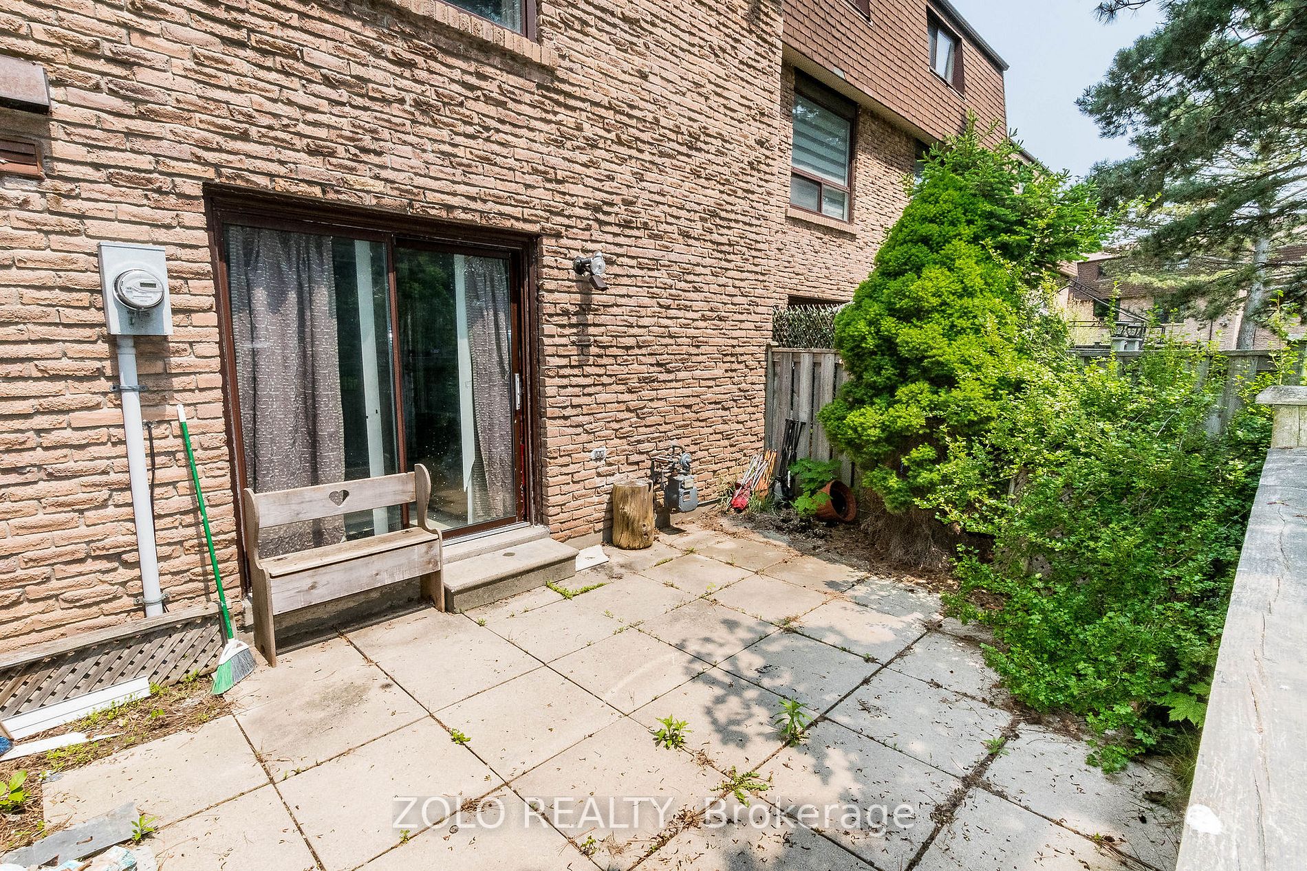 1350 Glenanna Road N, #63