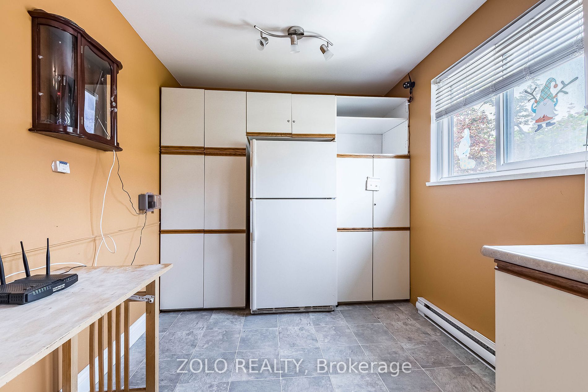 1350 Glenanna Road N, #63