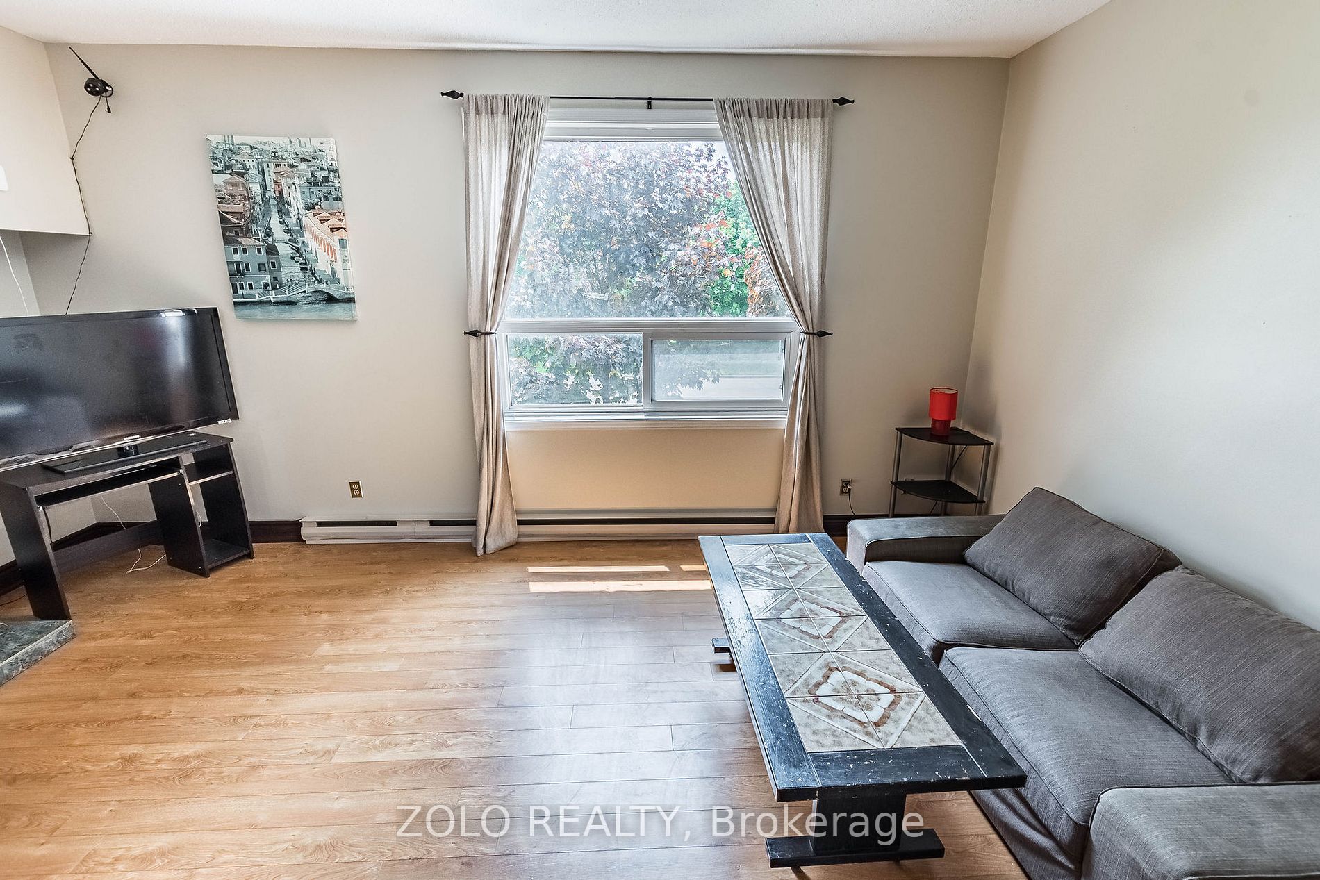 1350 Glenanna Road N, #63