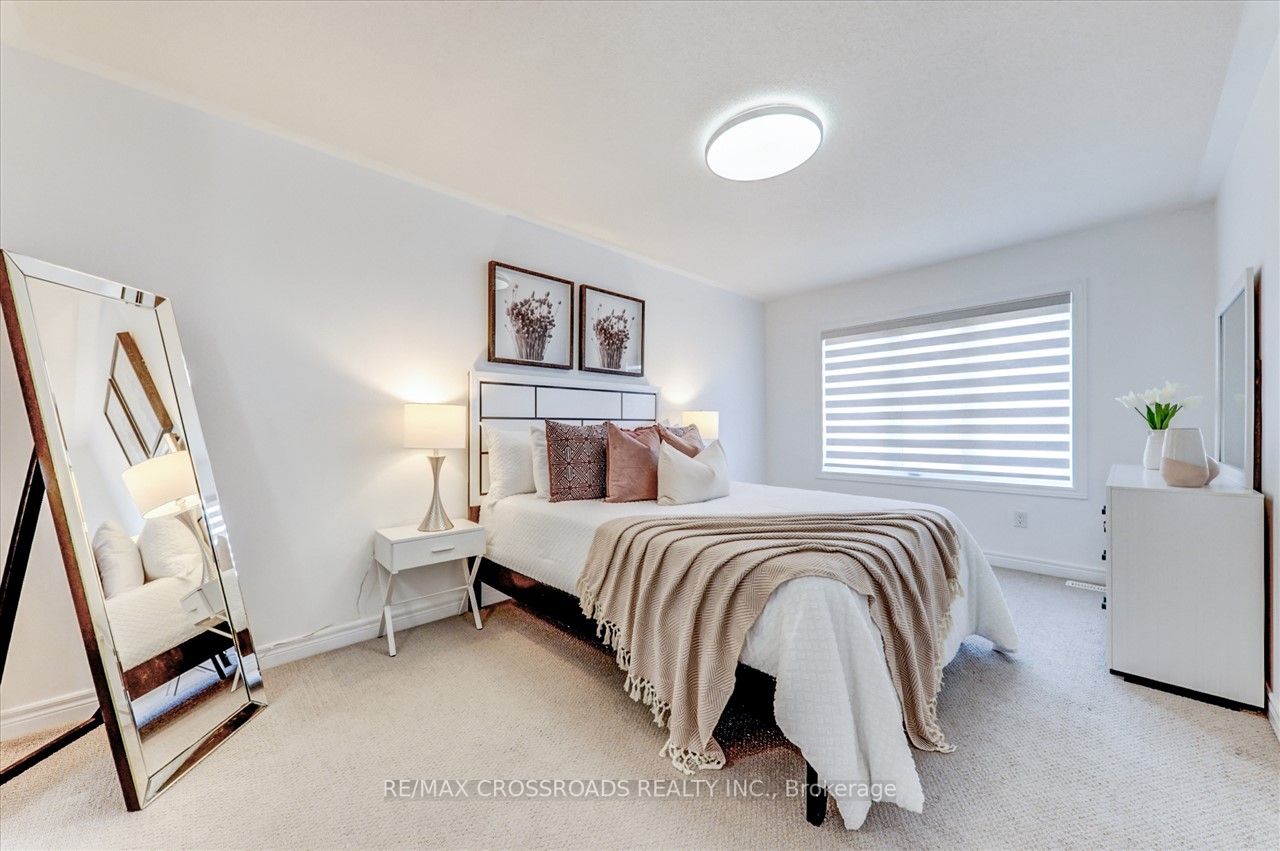 Listing E6040840 - Large Photo # 17