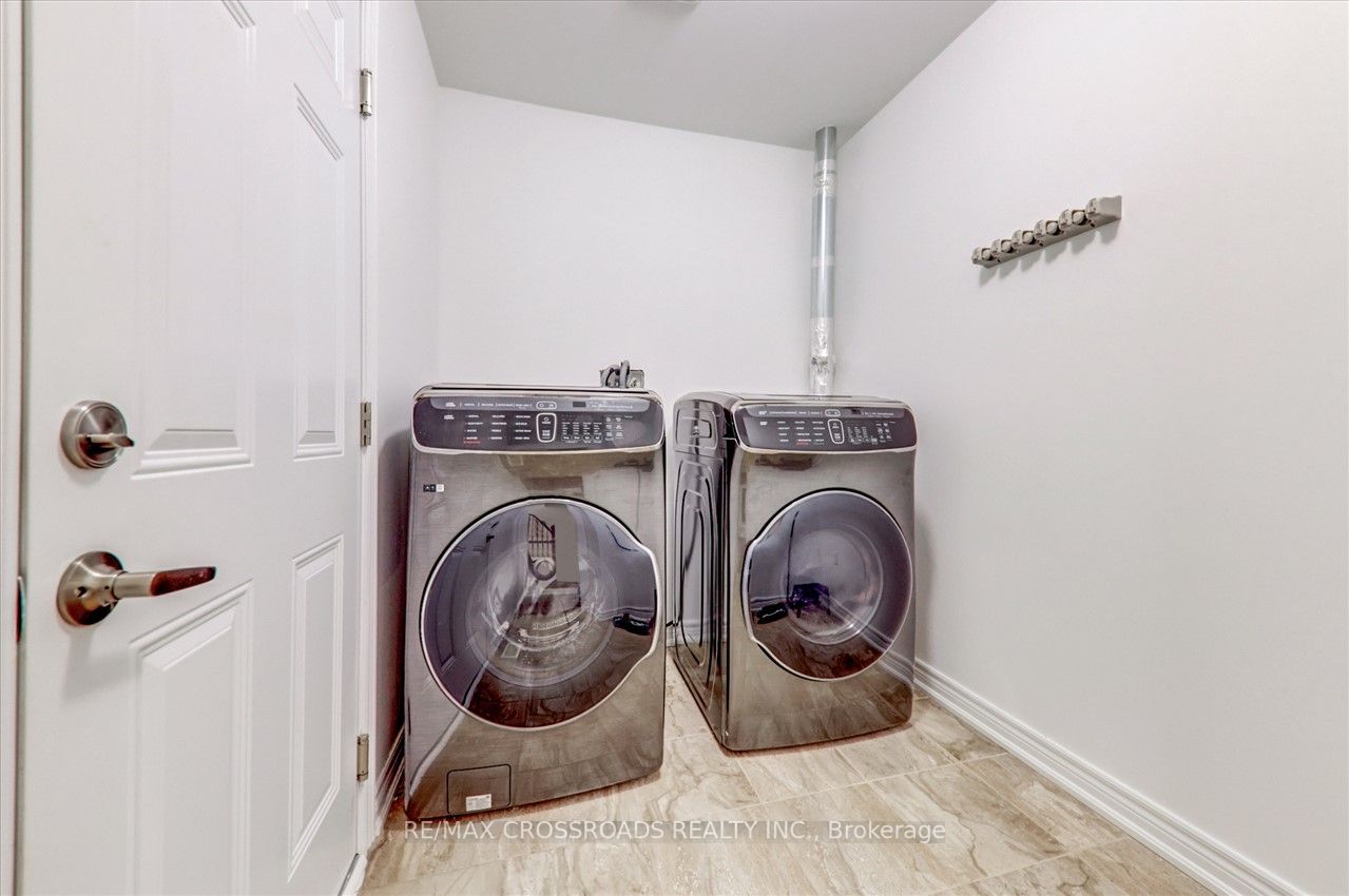 Listing E6040840 - Large Photo # 14