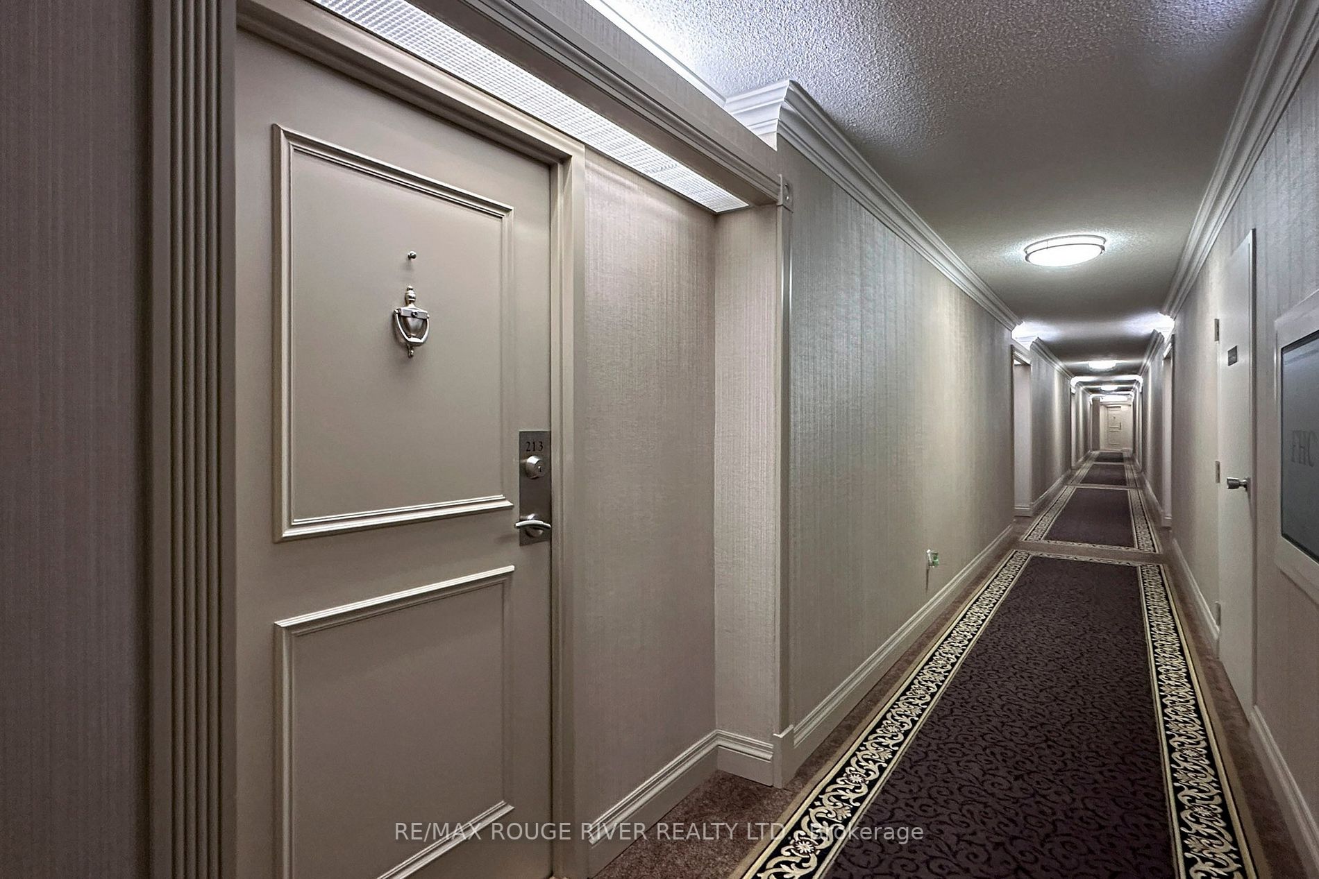 Listing E6040936 - Large Photo # 3