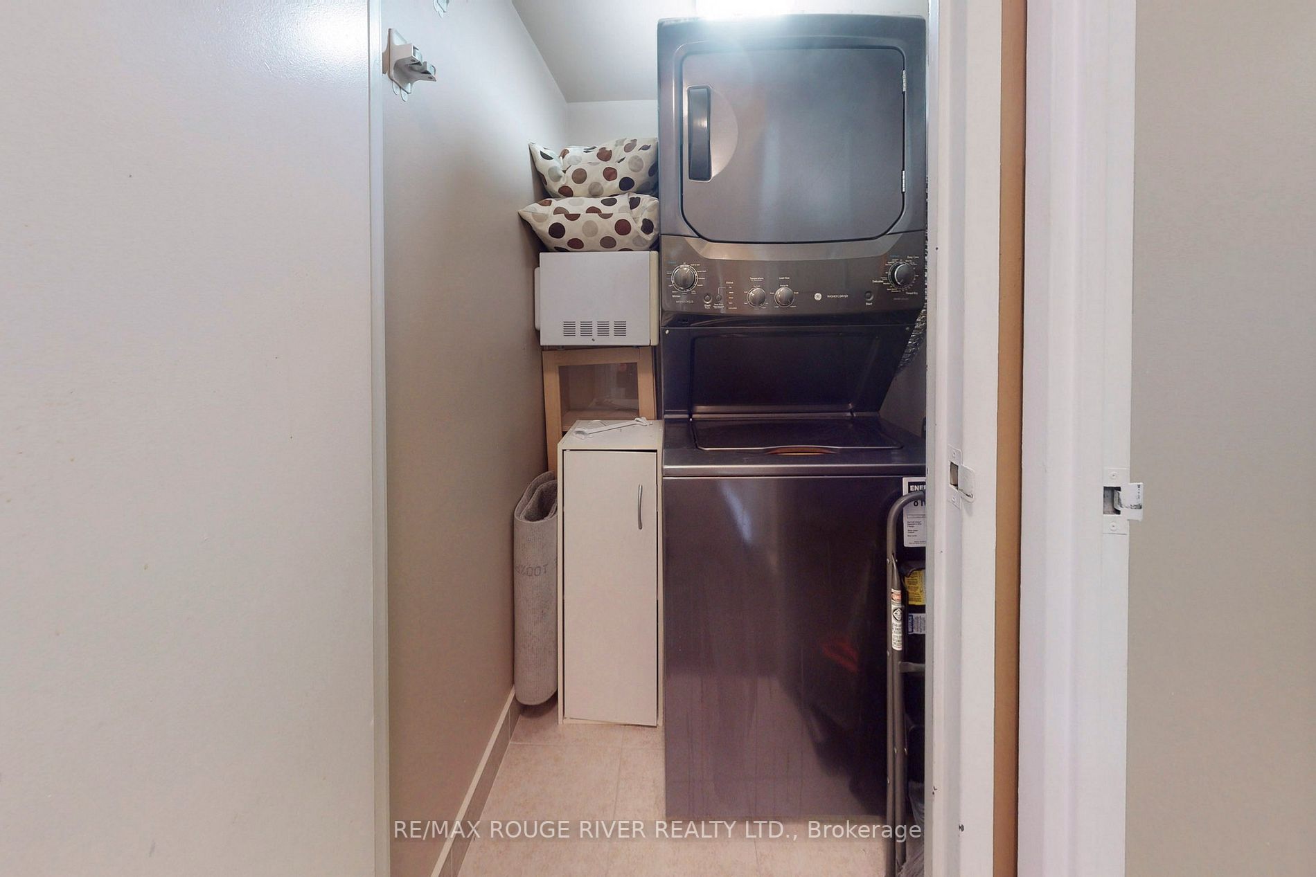 Listing E6040936 - Large Photo # 21