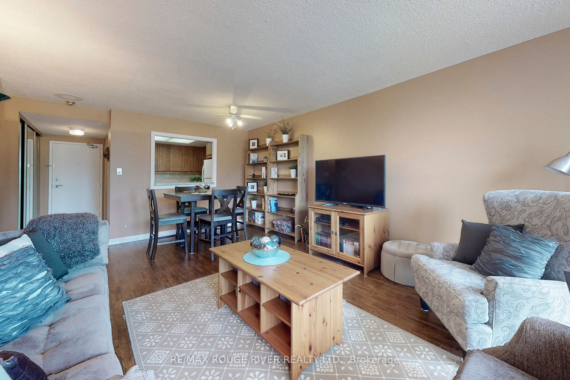 Listing E6040936 - Large Photo # 8