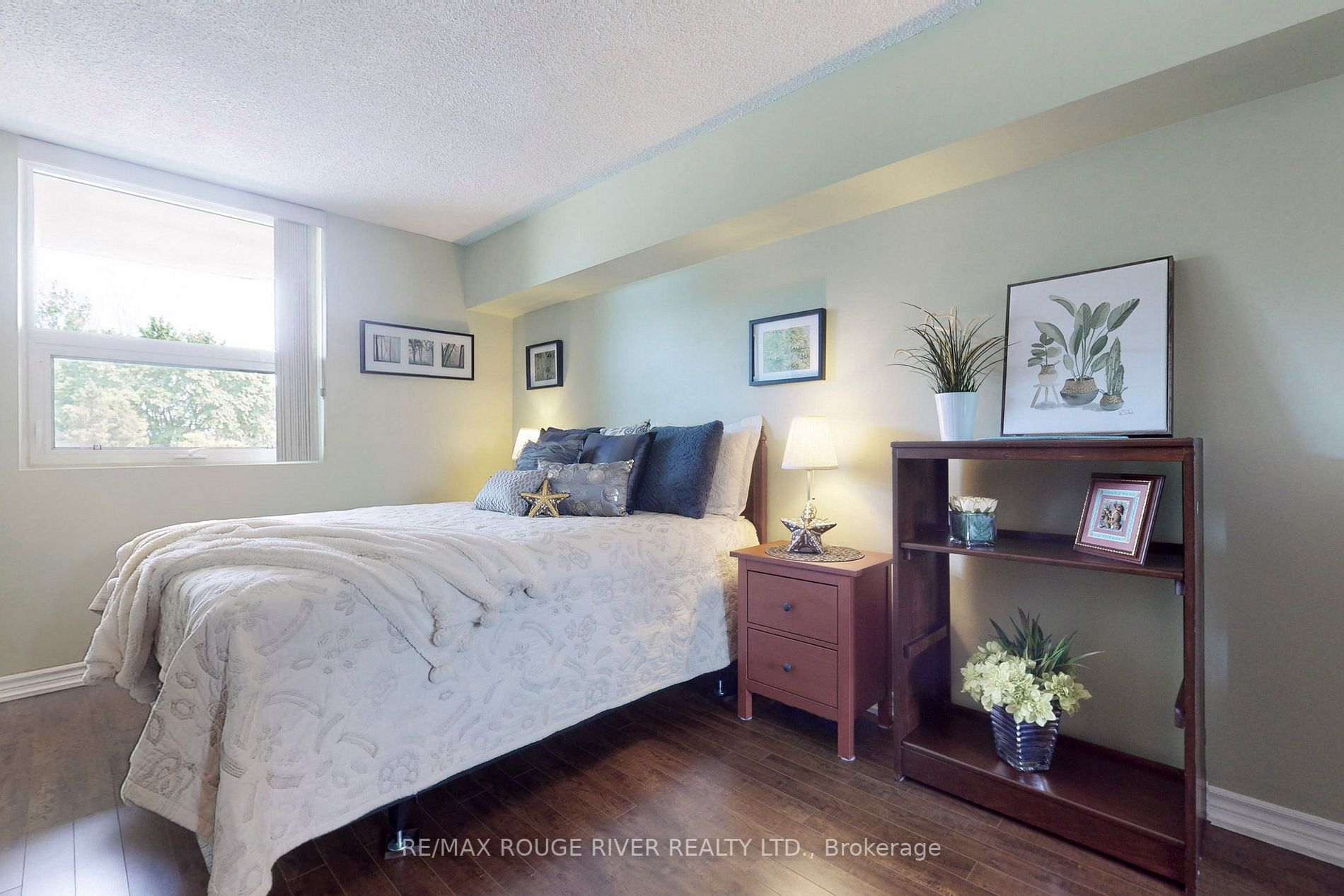 Listing E6040936 - Large Photo # 16