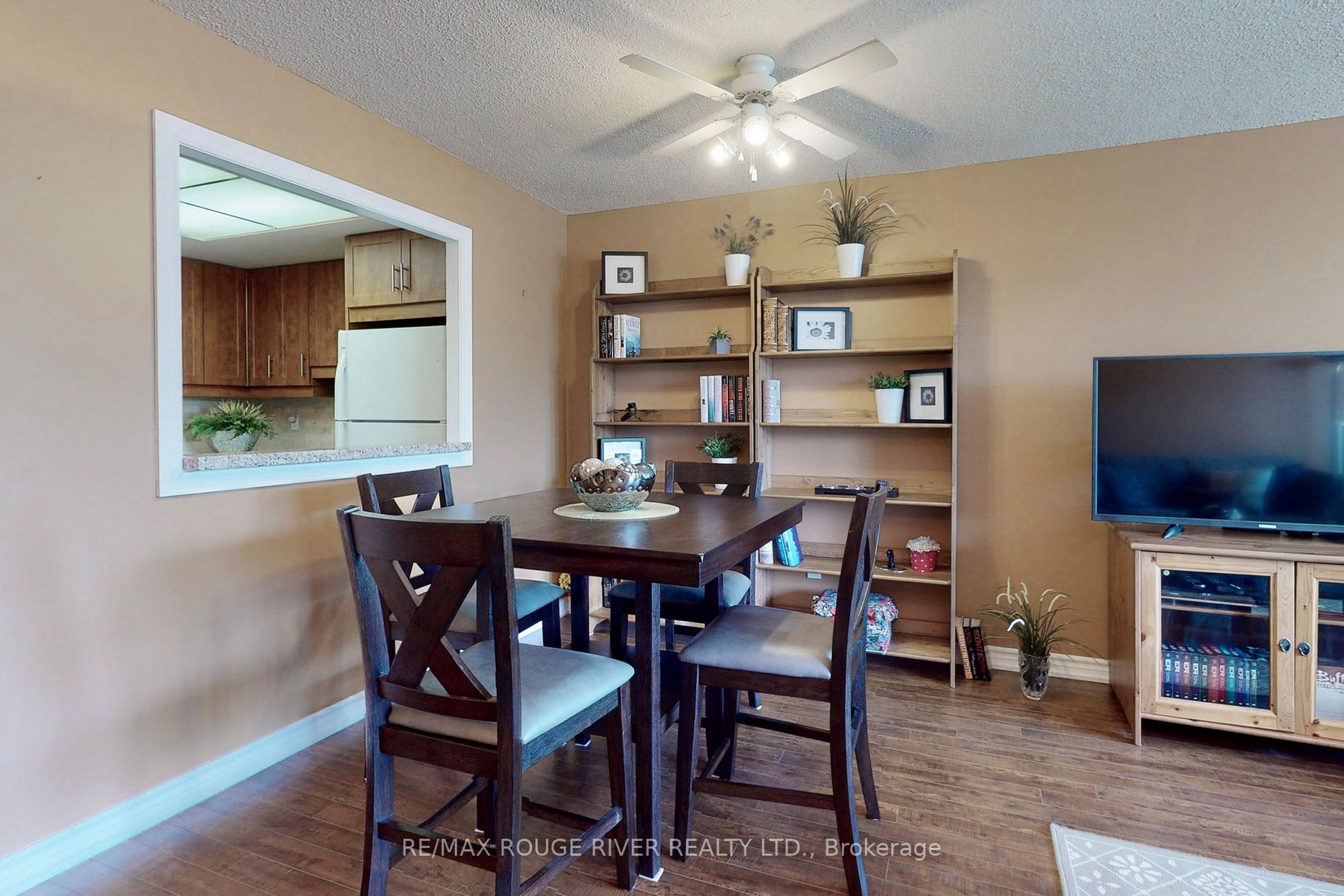 Listing E6040936 - Large Photo # 10