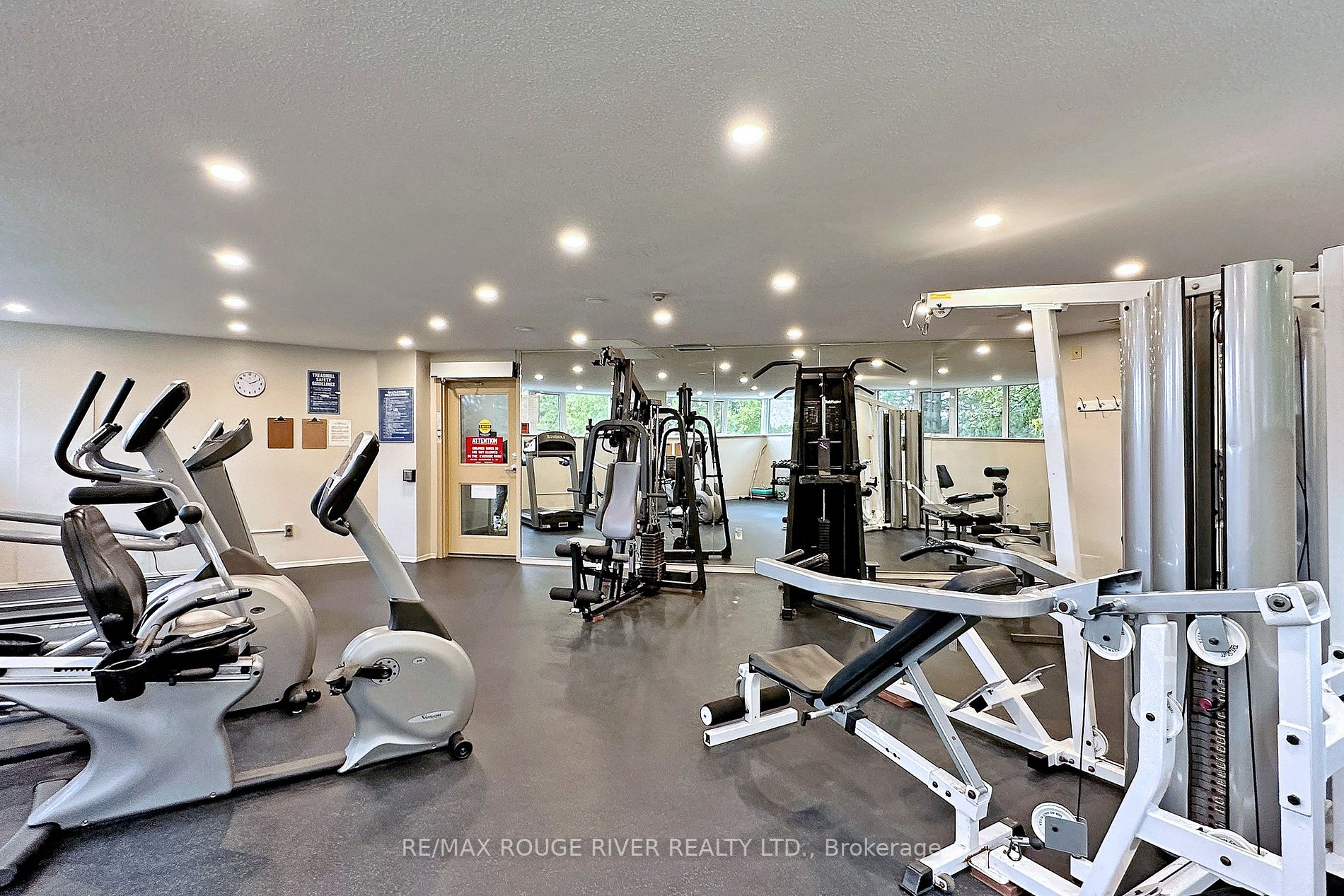 Listing E6040936 - Large Photo # 30