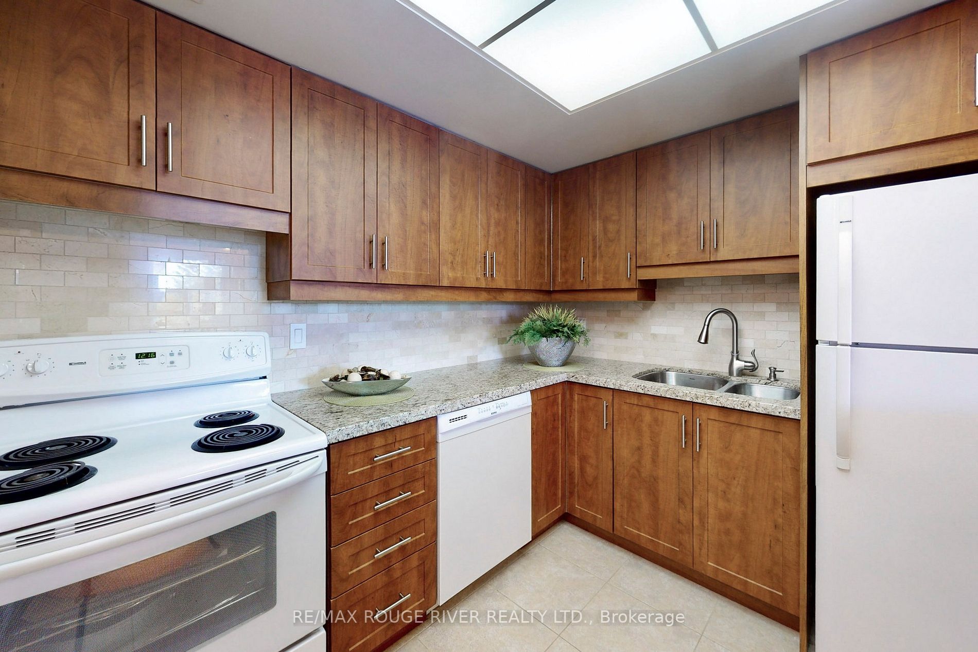 Listing E6040936 - Large Photo # 12