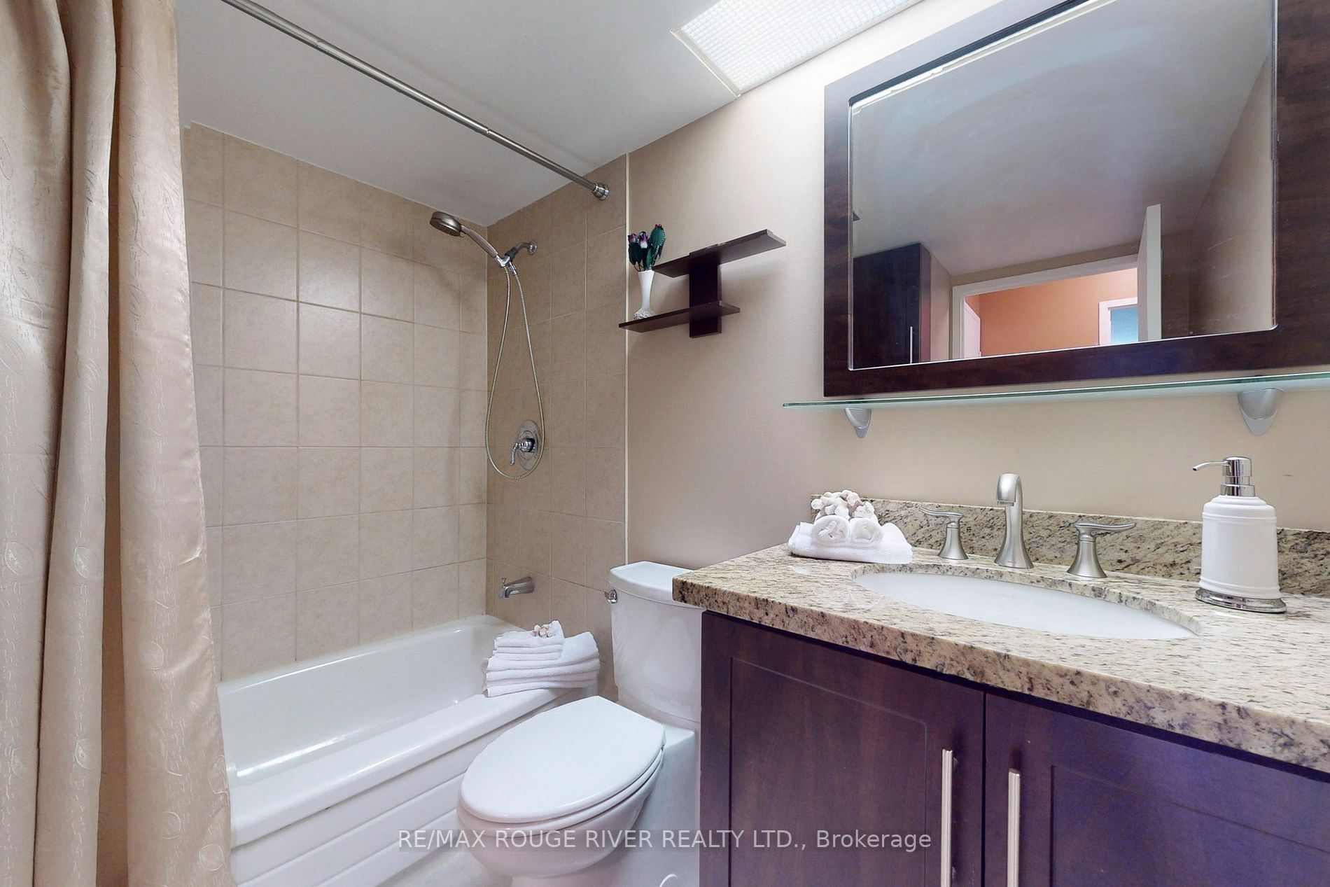 Listing E6040936 - Large Photo # 19
