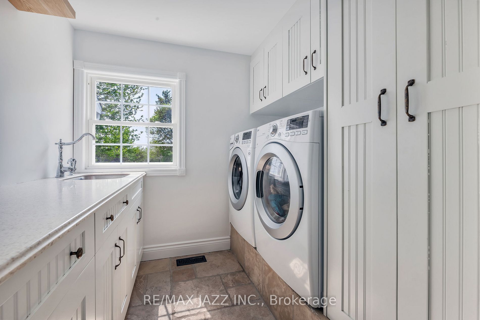 Listing E6041060 - Large Photo # 20