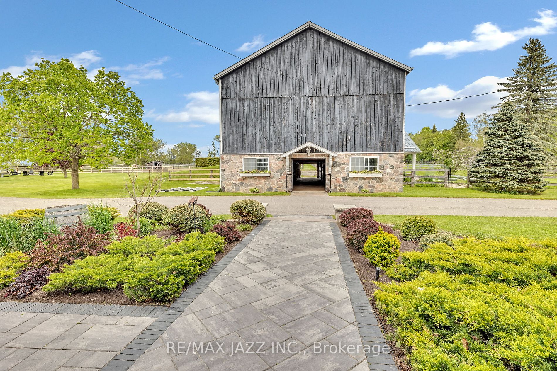 Listing E6041060 - Large Photo # 22