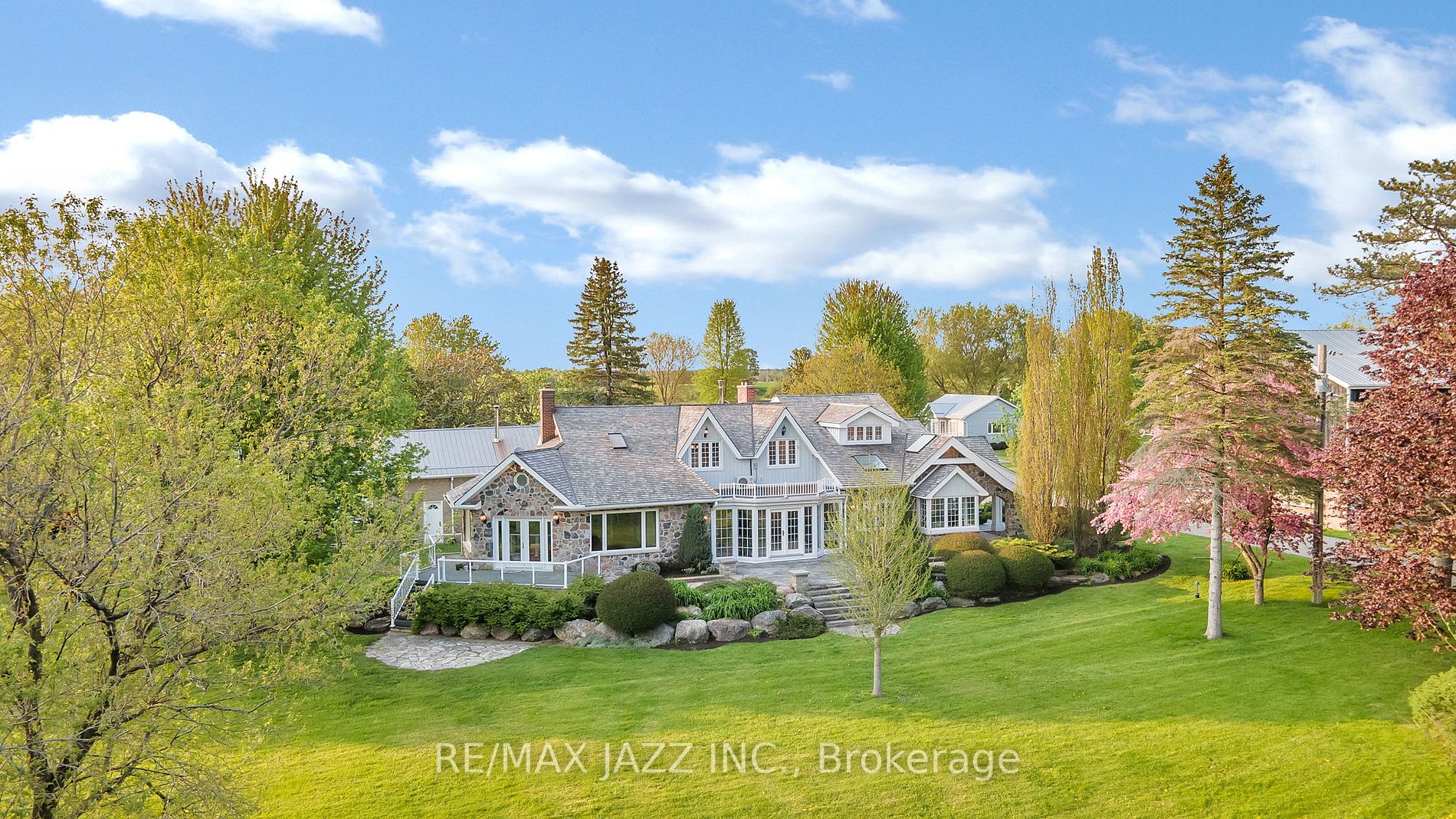 Listing E6041060 - Large Photo # 1