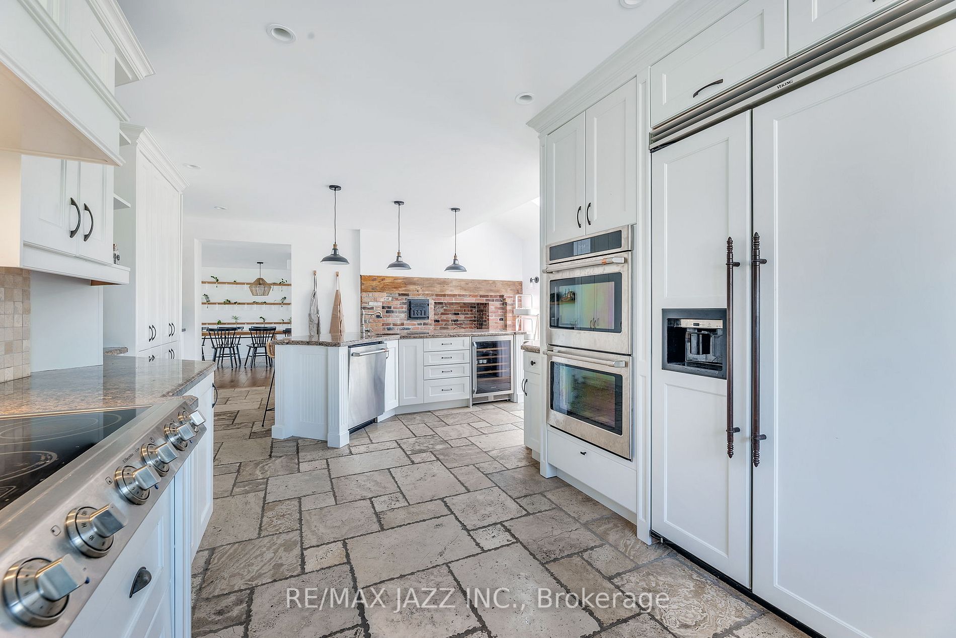 Listing E6041060 - Large Photo # 13