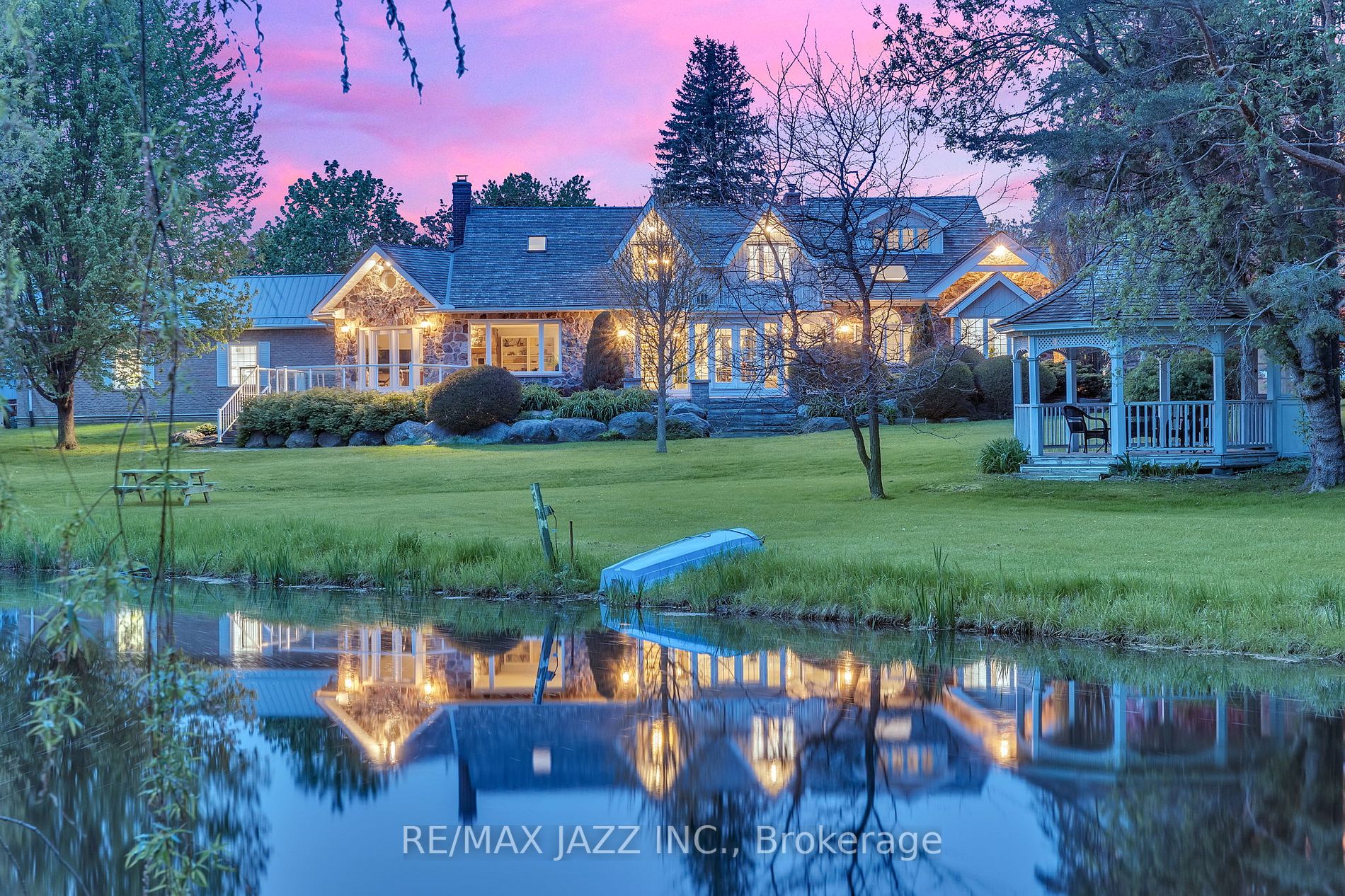 Listing E6041060 - Large Photo # 40