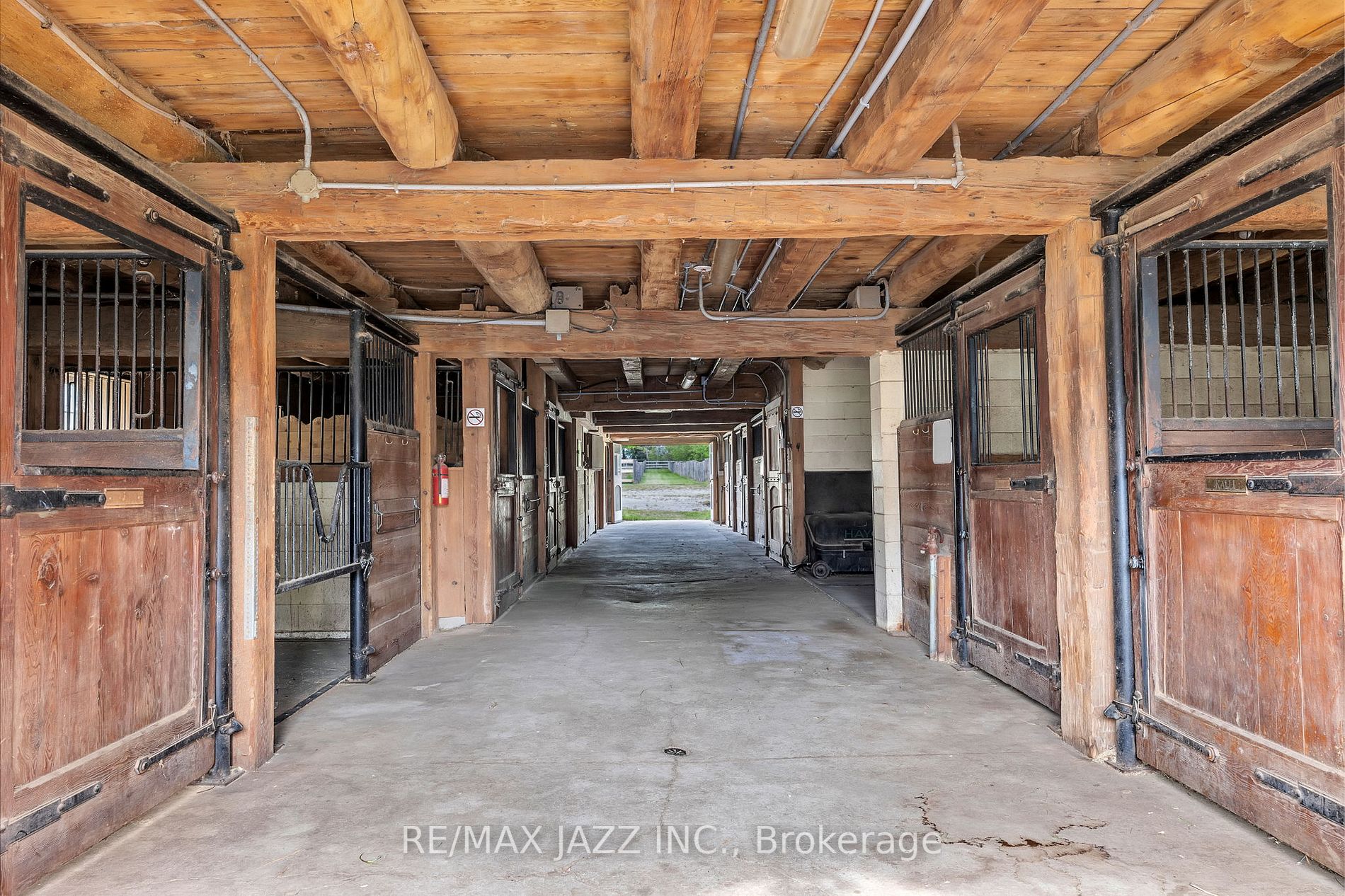 Listing E6041060 - Large Photo # 24