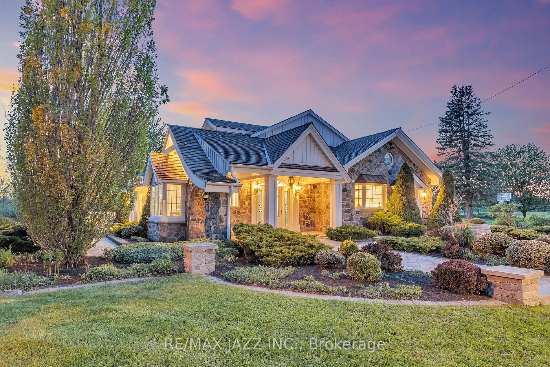 Listing E6041060 - Large Photo # 39
