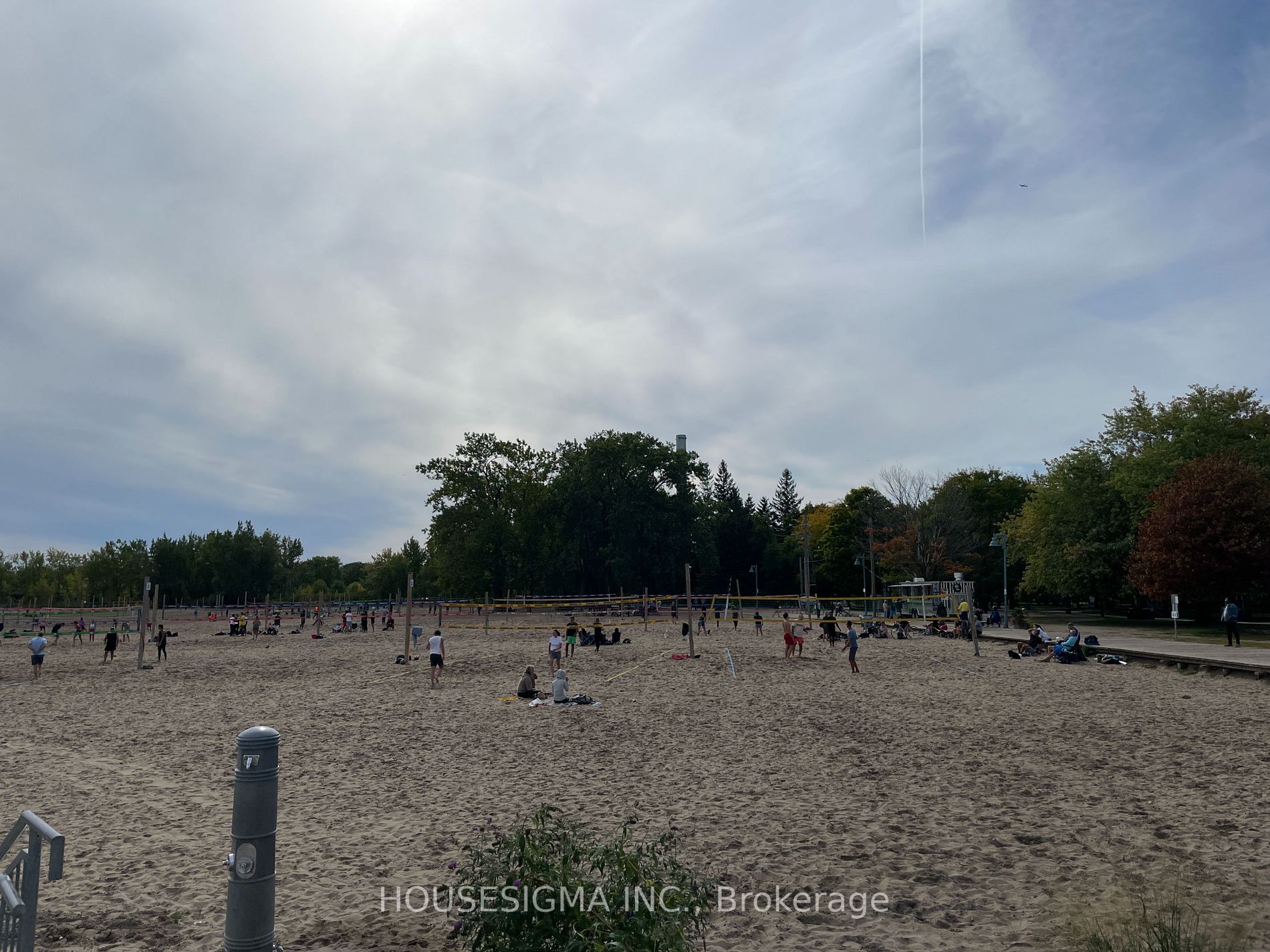 Listing E6041084 - Large Photo # 11