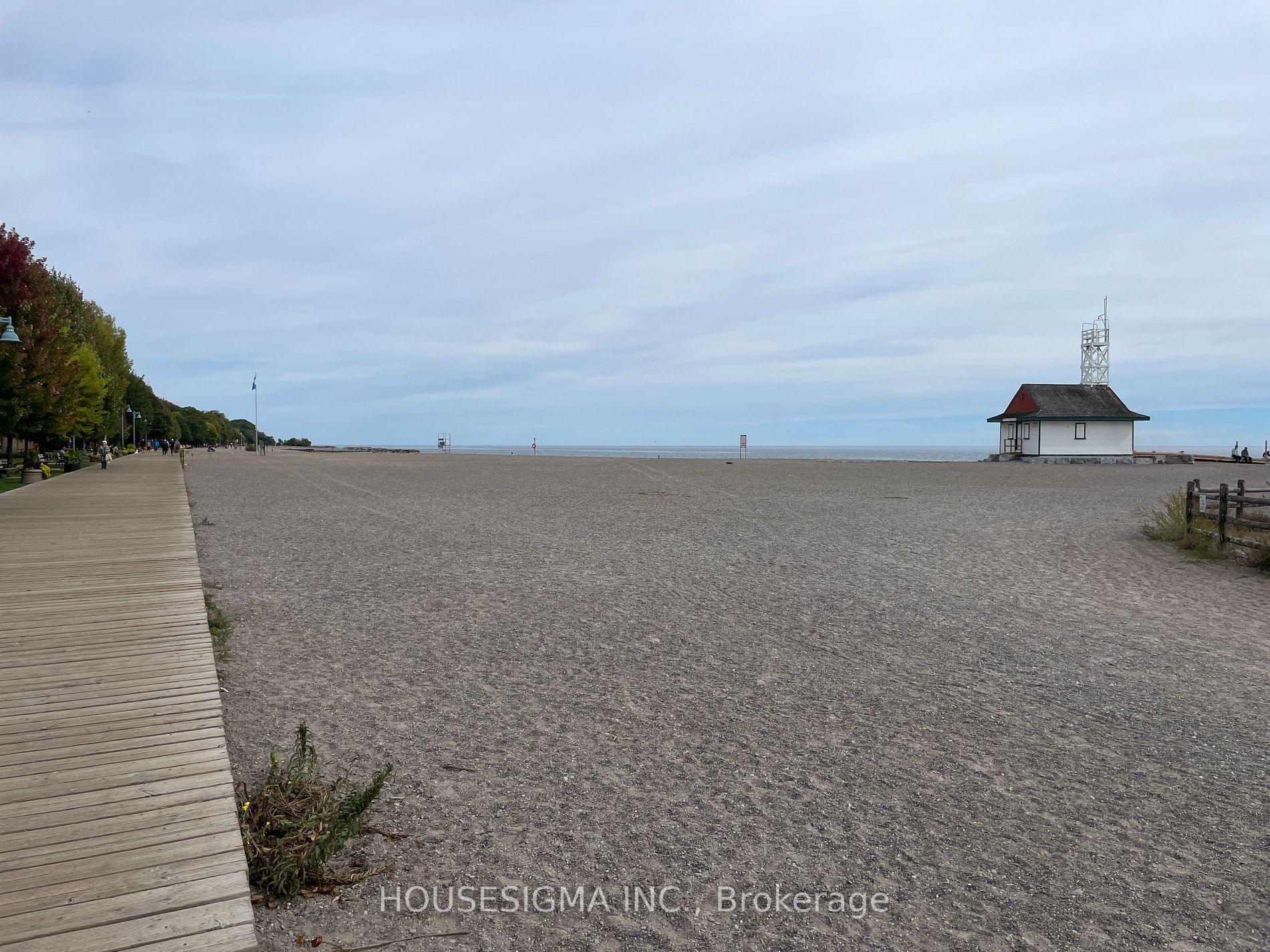 Listing E6041084 - Large Photo # 13