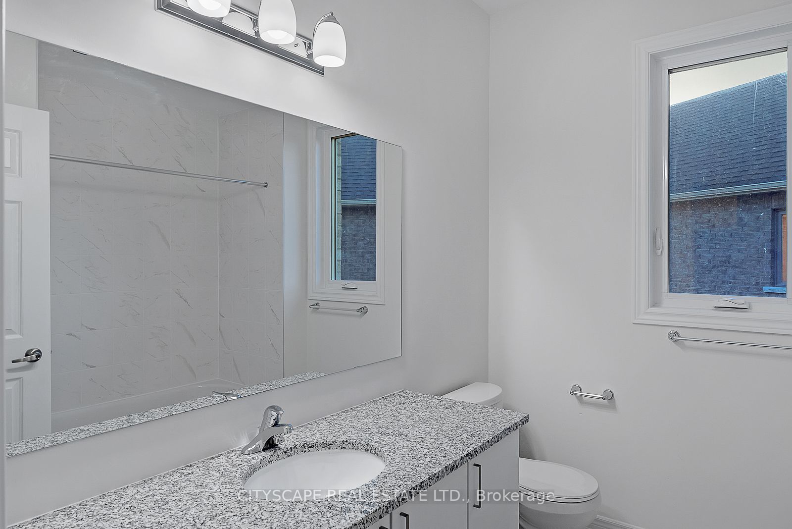 Listing E6041192 - Large Photo # 22
