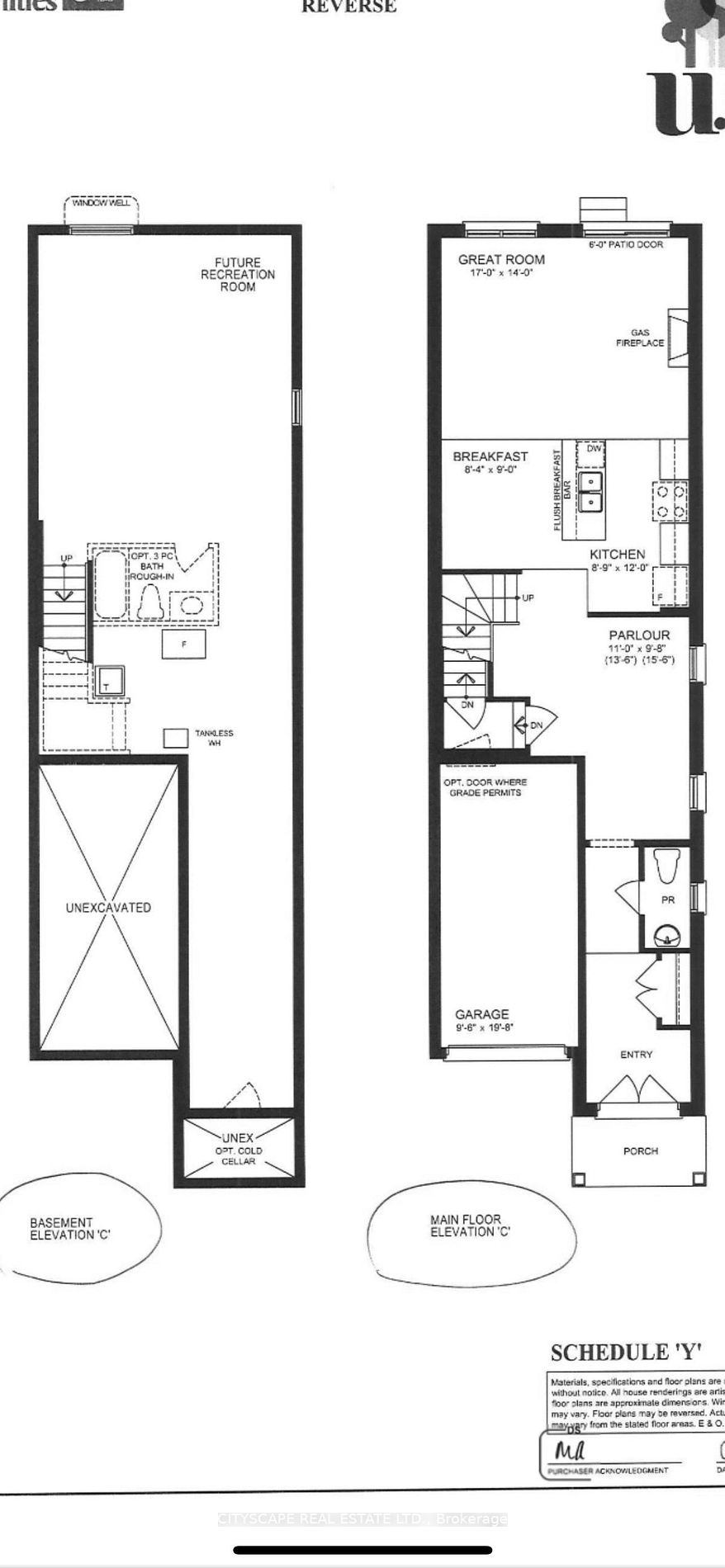 Listing E6041192 - Large Photo # 29