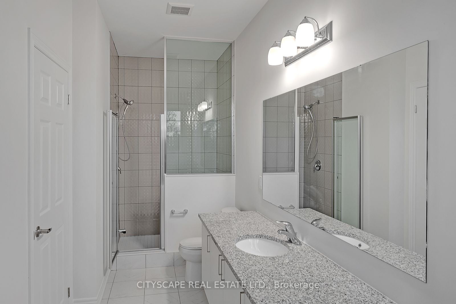 Listing E6041192 - Large Photo # 17