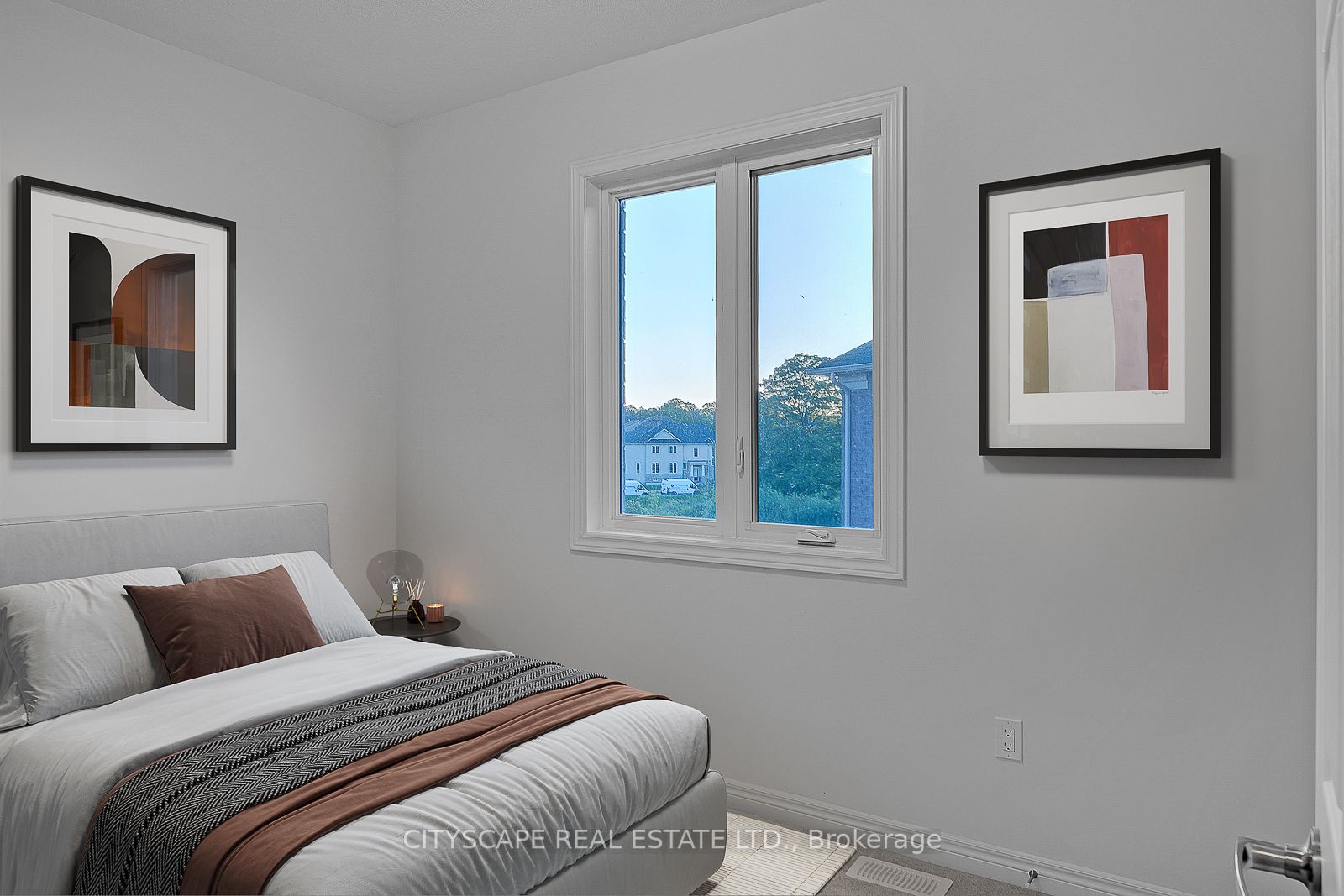Listing E6041192 - Large Photo # 21