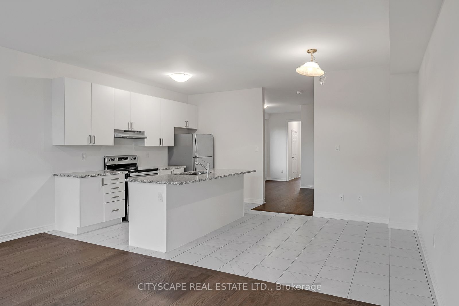 Listing E6041192 - Large Photo # 4