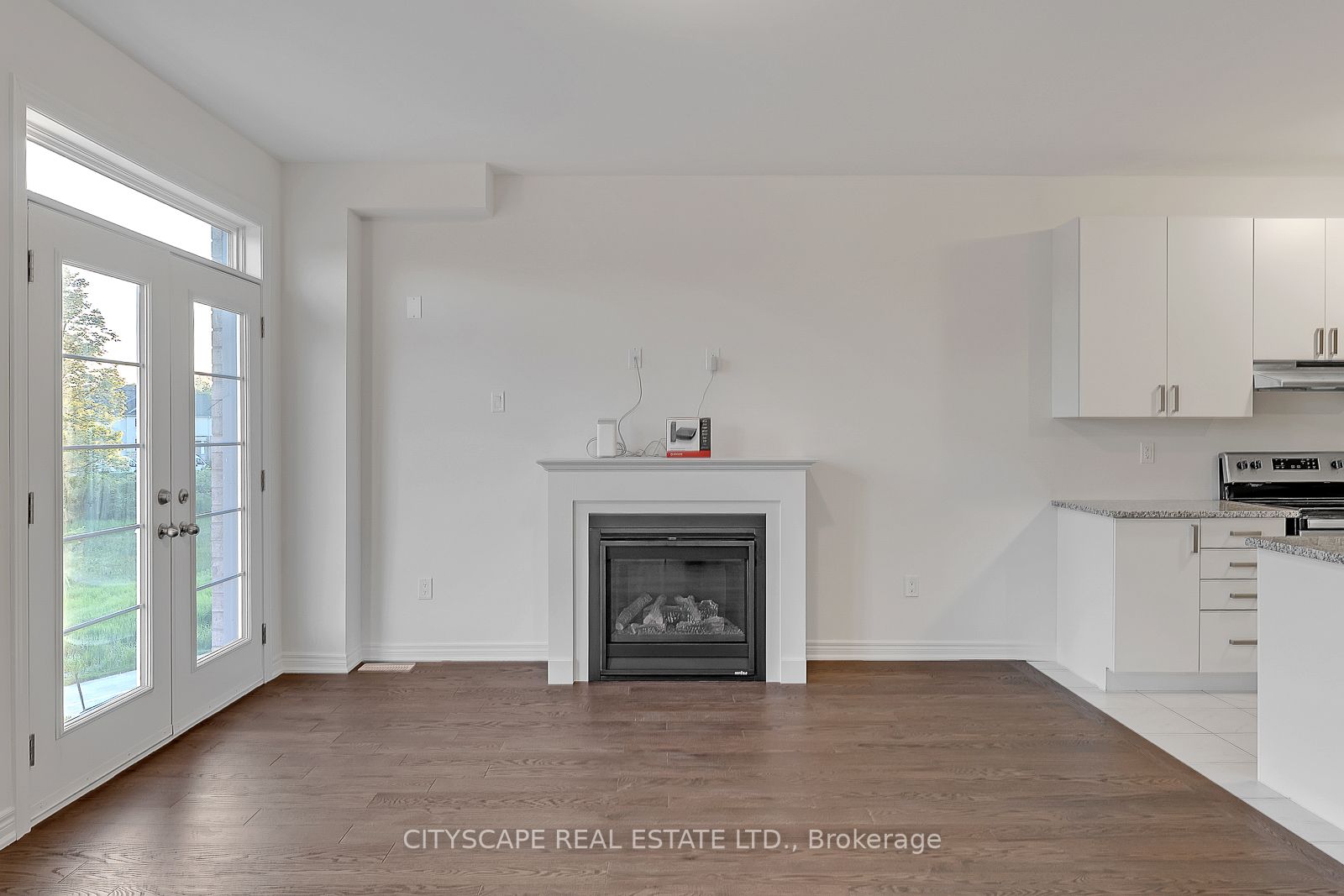 Listing E6041192 - Large Photo # 12