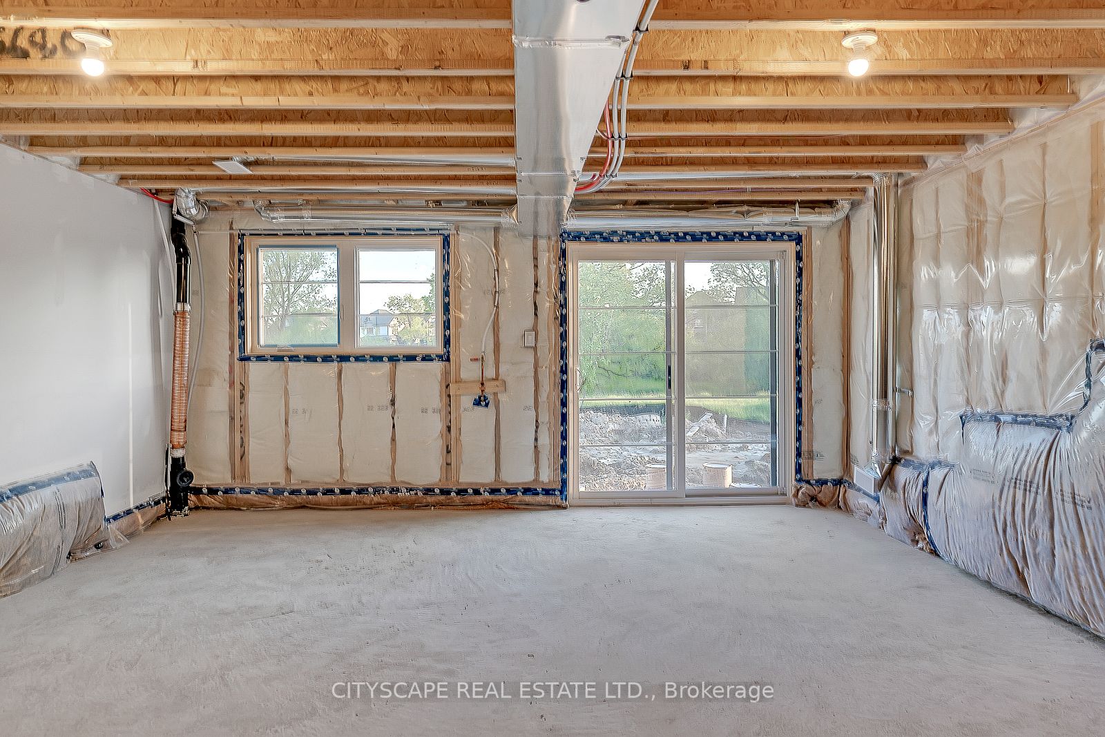 Listing E6041192 - Large Photo # 27