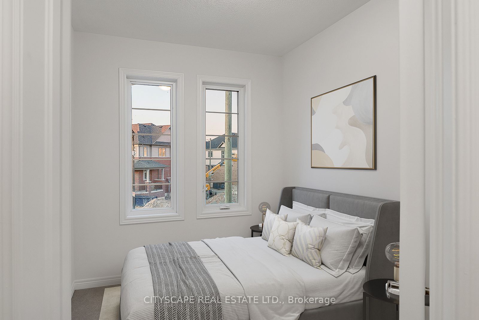 Listing E6041192 - Large Photo # 18