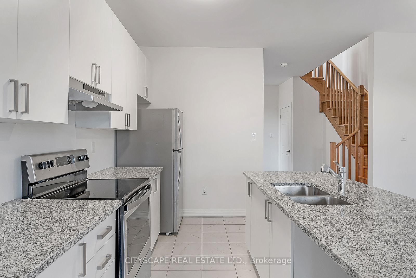 Listing E6041192 - Large Photo # 5