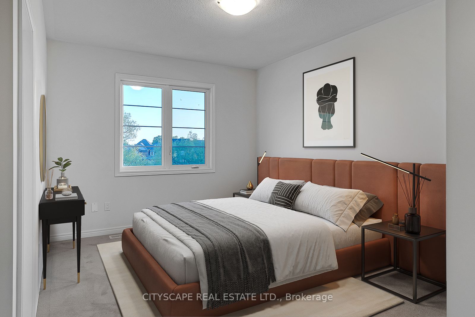 Listing E6041192 - Large Photo # 15