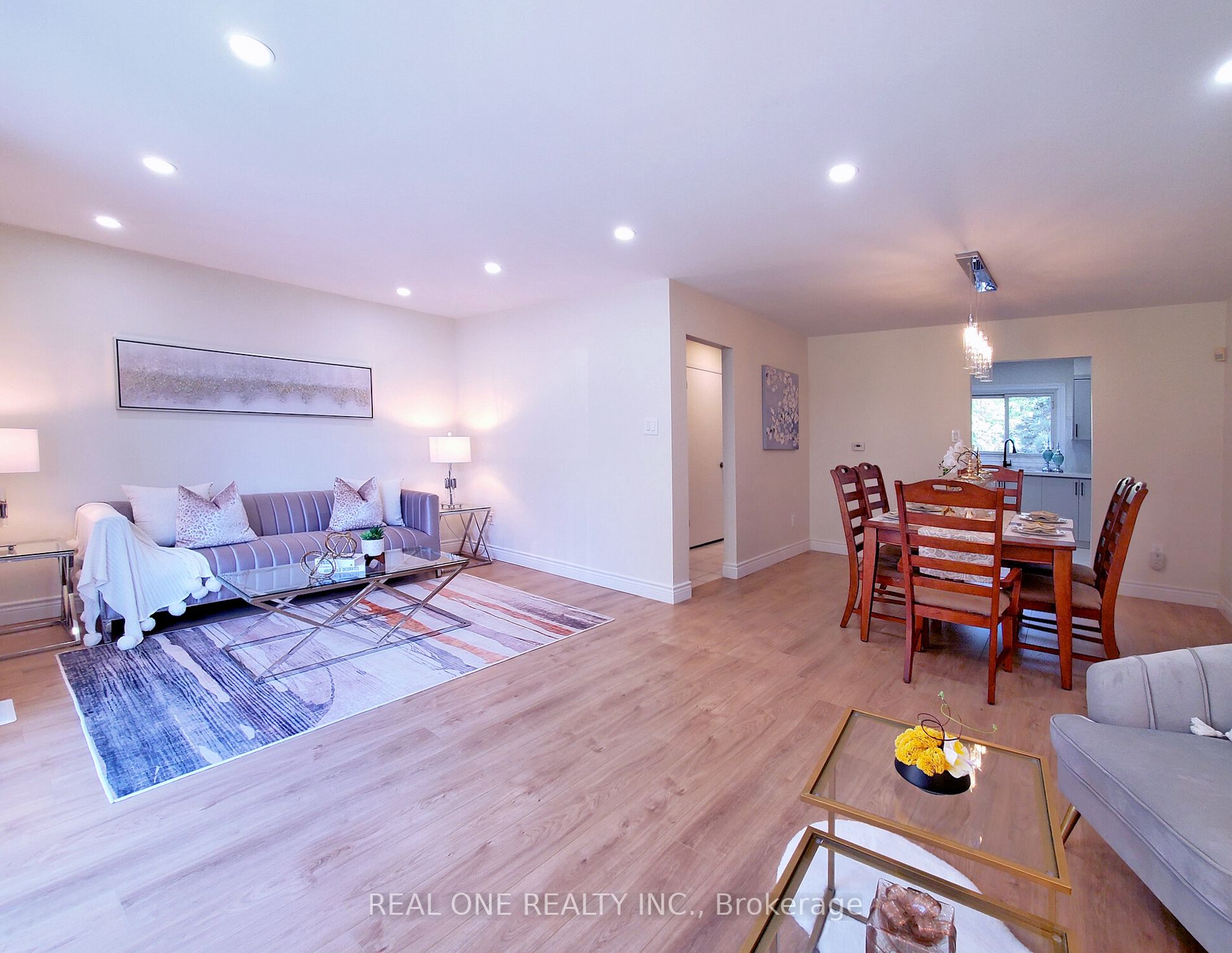 150 Palmdale Dr, #20