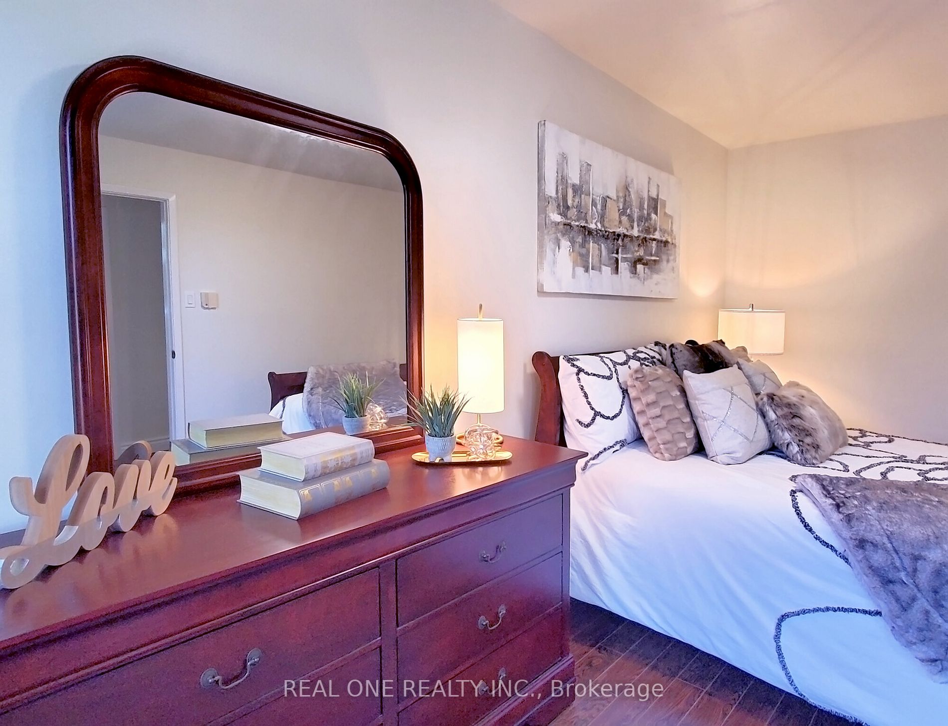 150 Palmdale Dr, #20