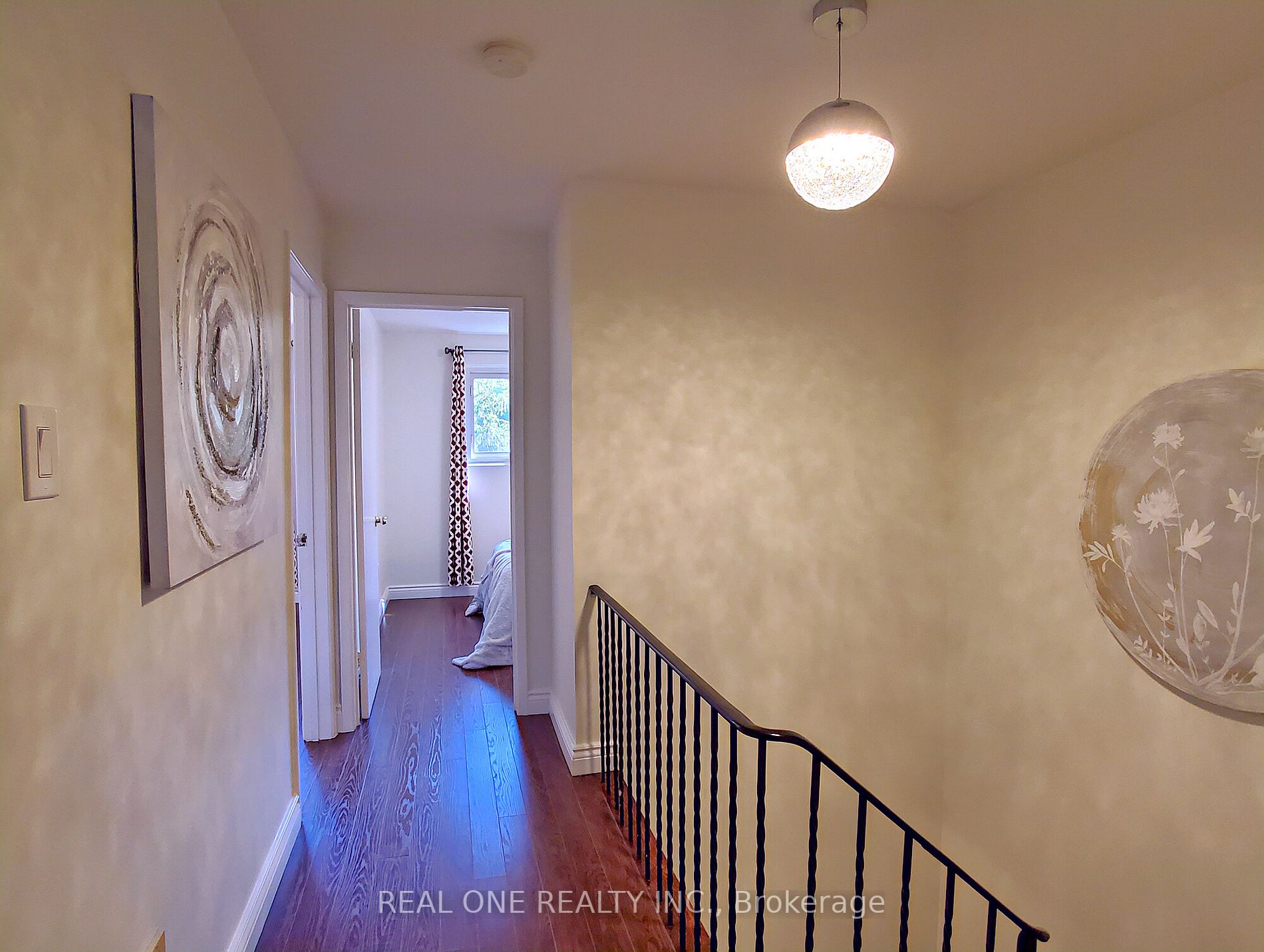150 Palmdale Dr, #20