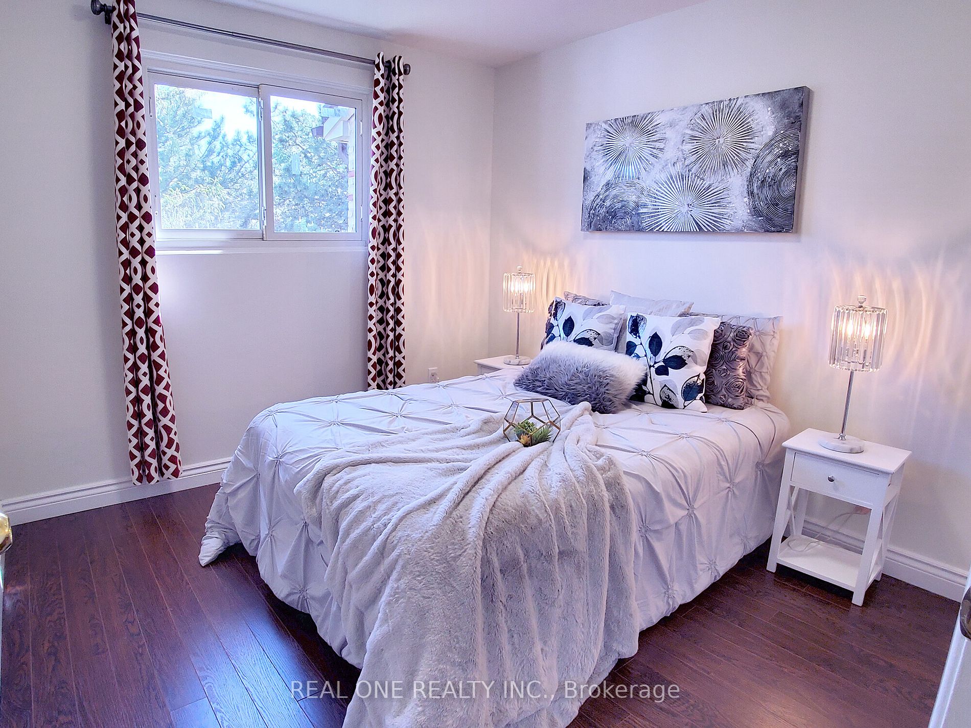 150 Palmdale Dr, #20